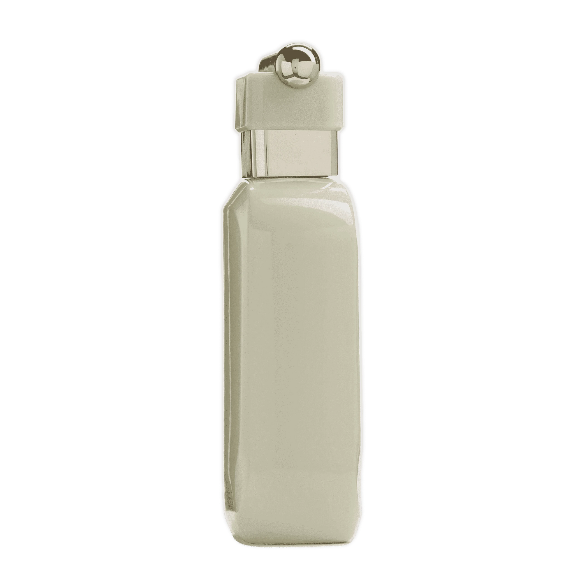 AMBROSIA - French Factor