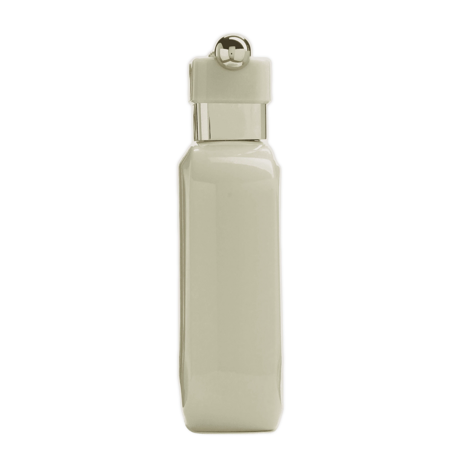 AMBROSIA - French Factor