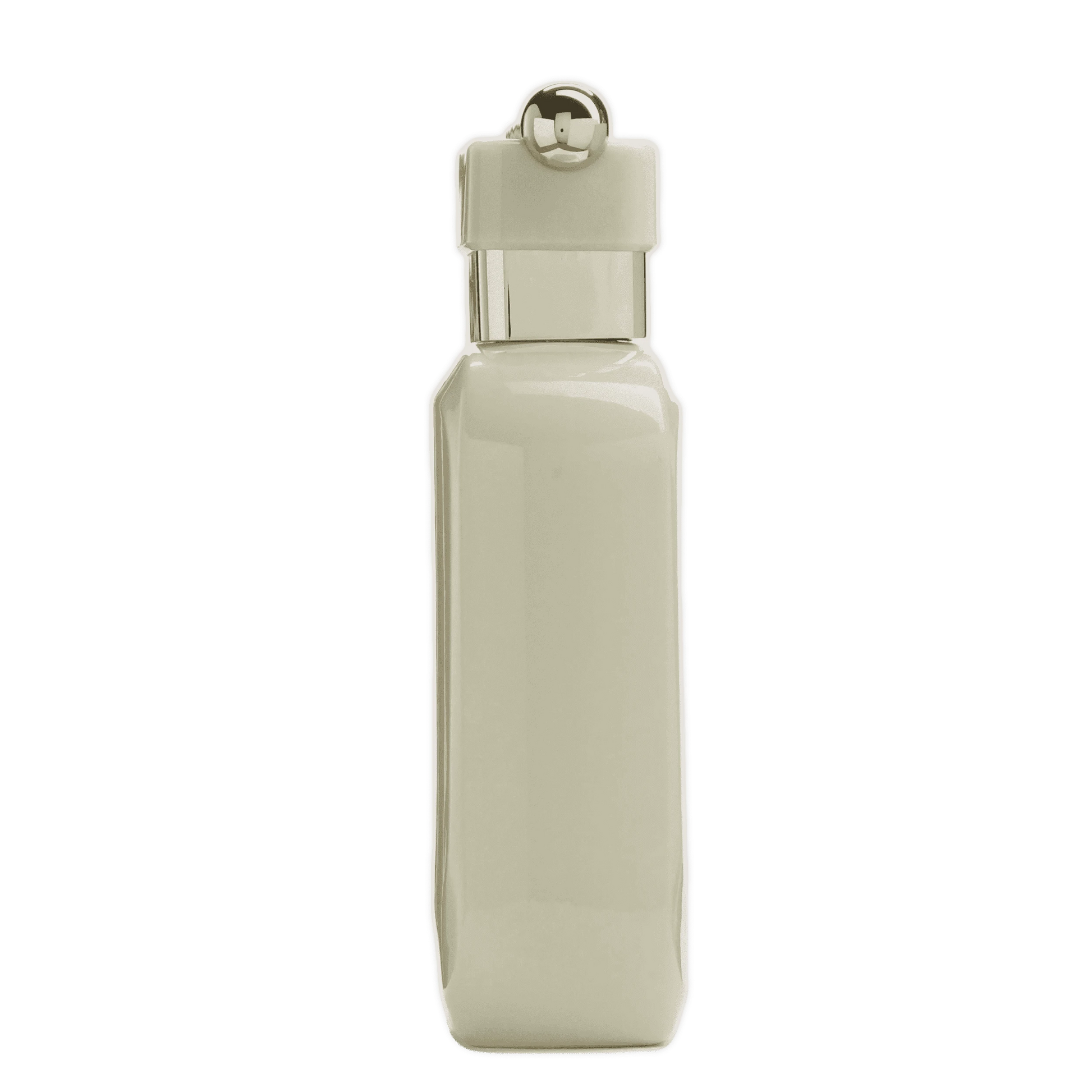 AMBROSIA - French Factor