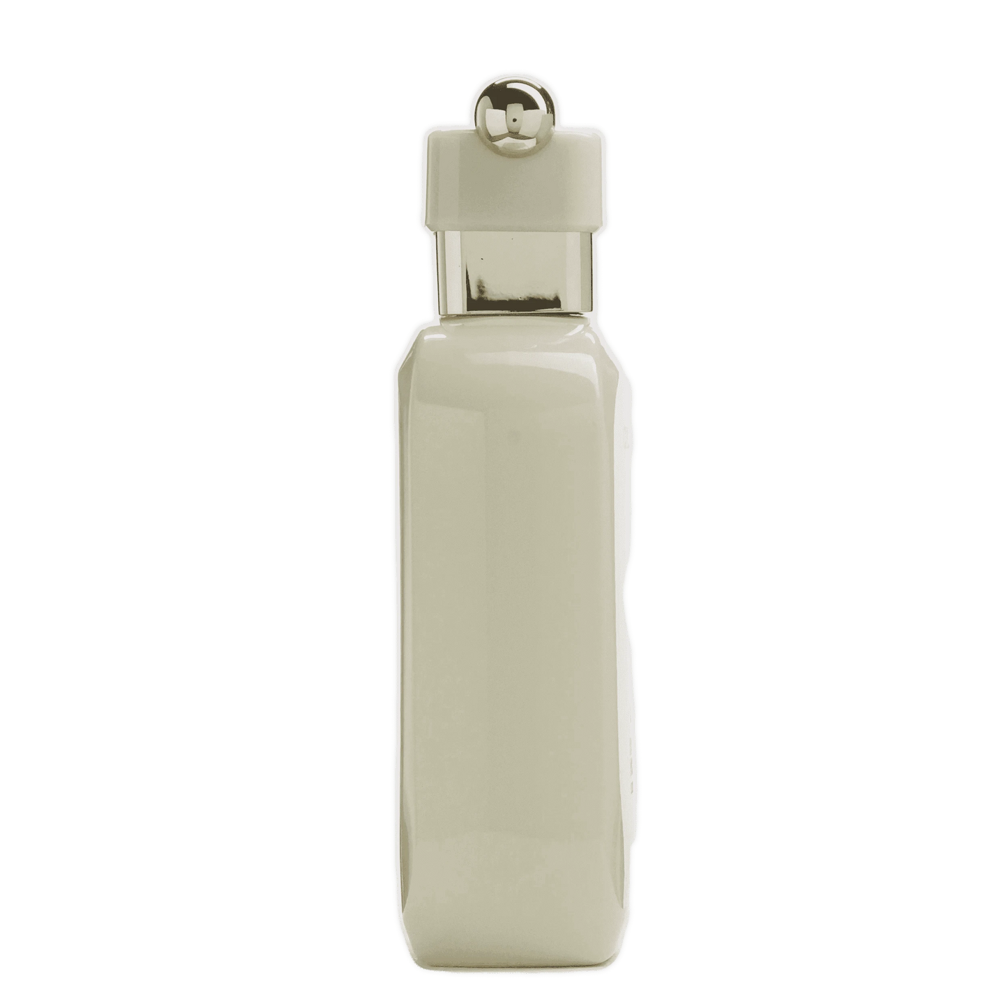 AMBROSIA - French Factor