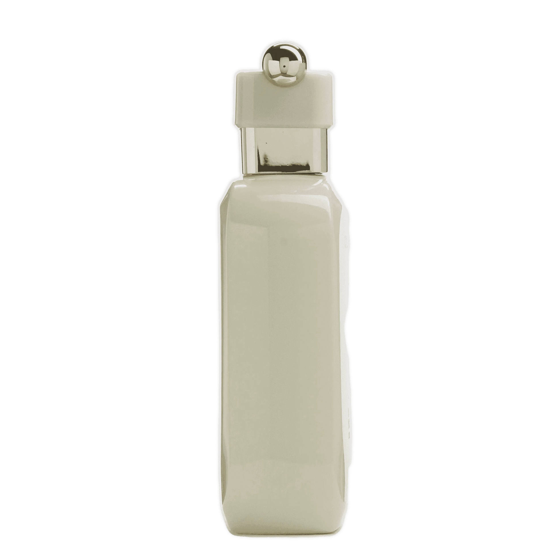 AMBROSIA - French Factor