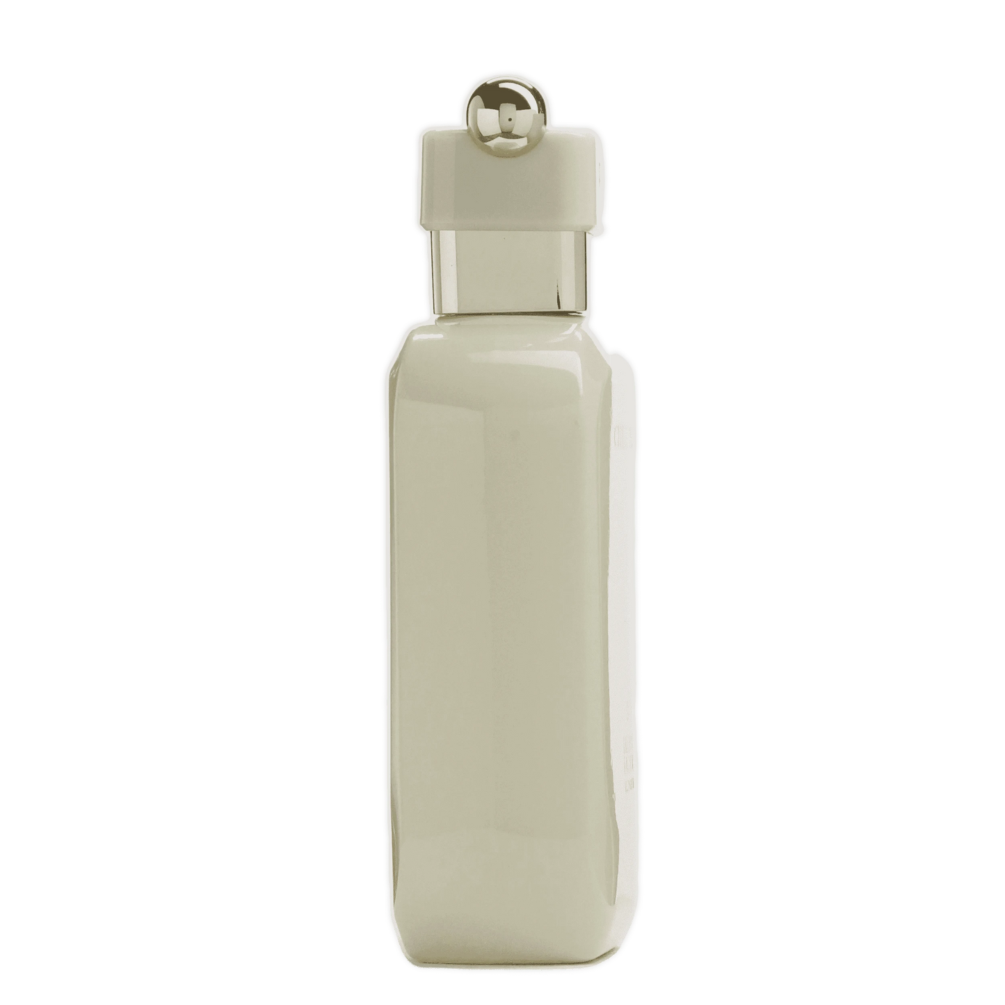 AMBROSIA - French Factor