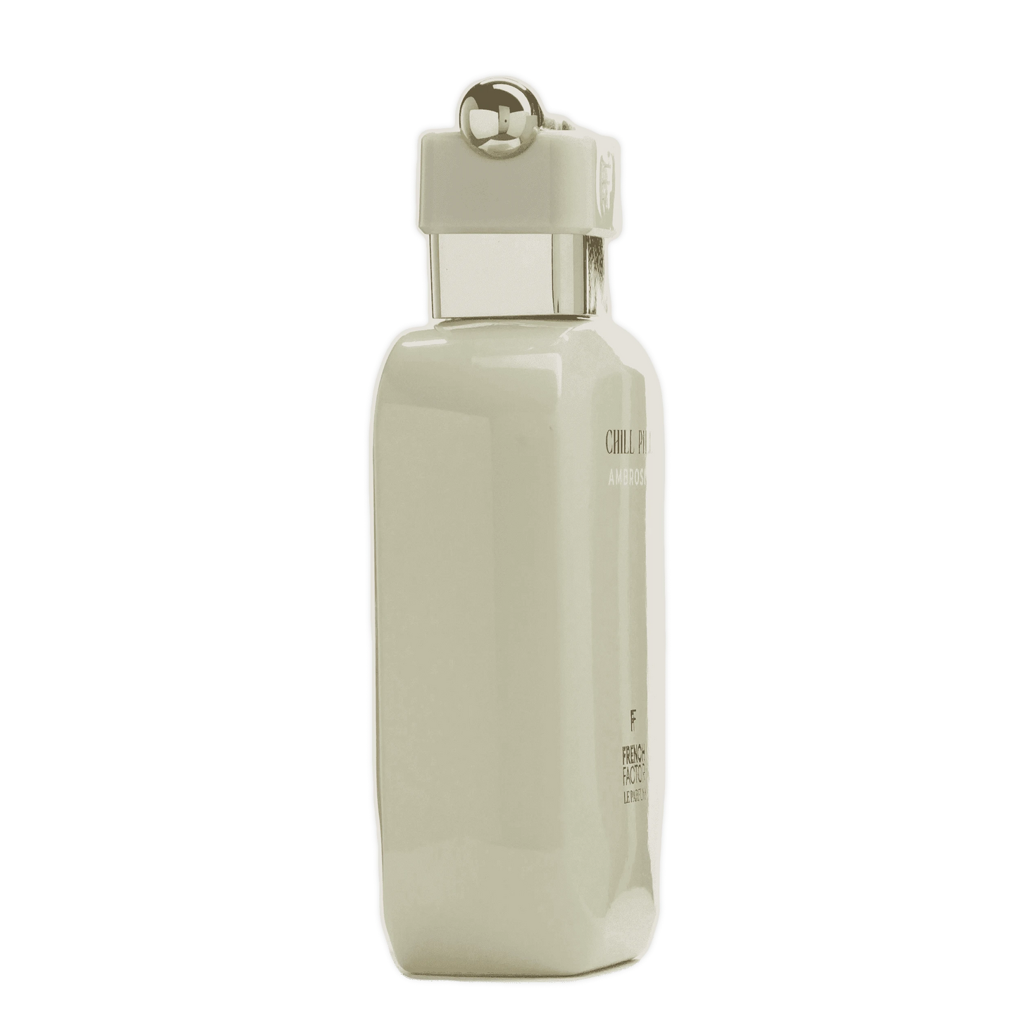 AMBROSIA - French Factor