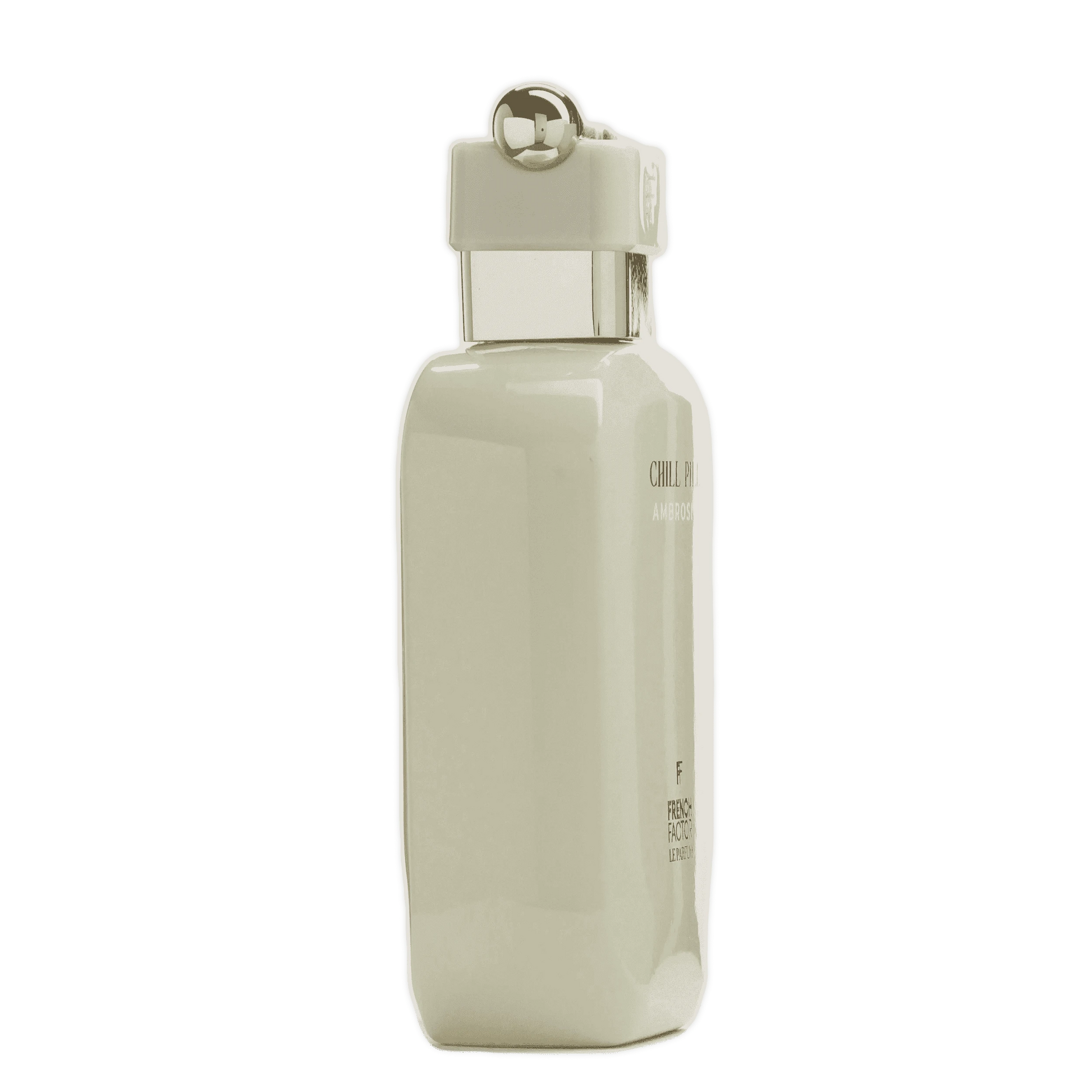 AMBROSIA - French Factor