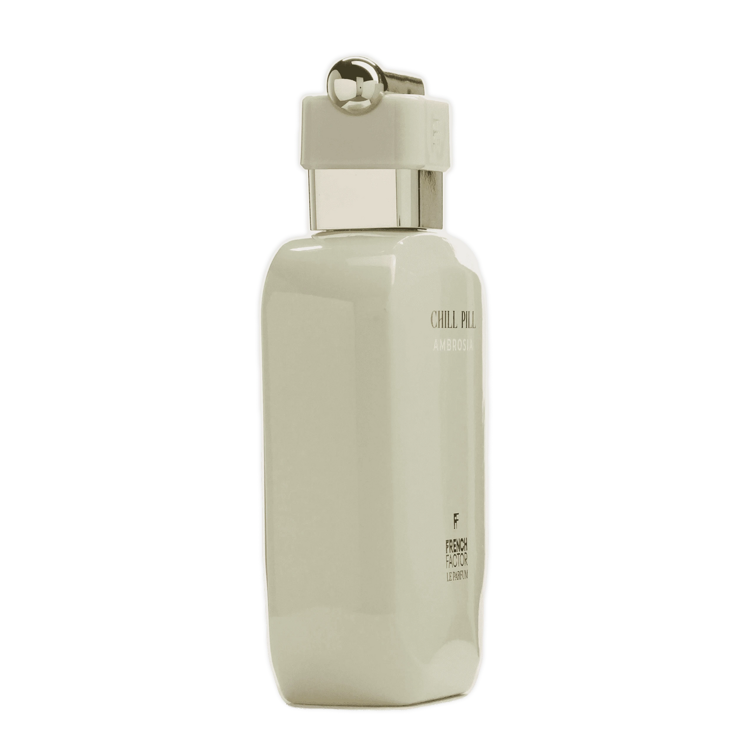 AMBROSIA - French Factor