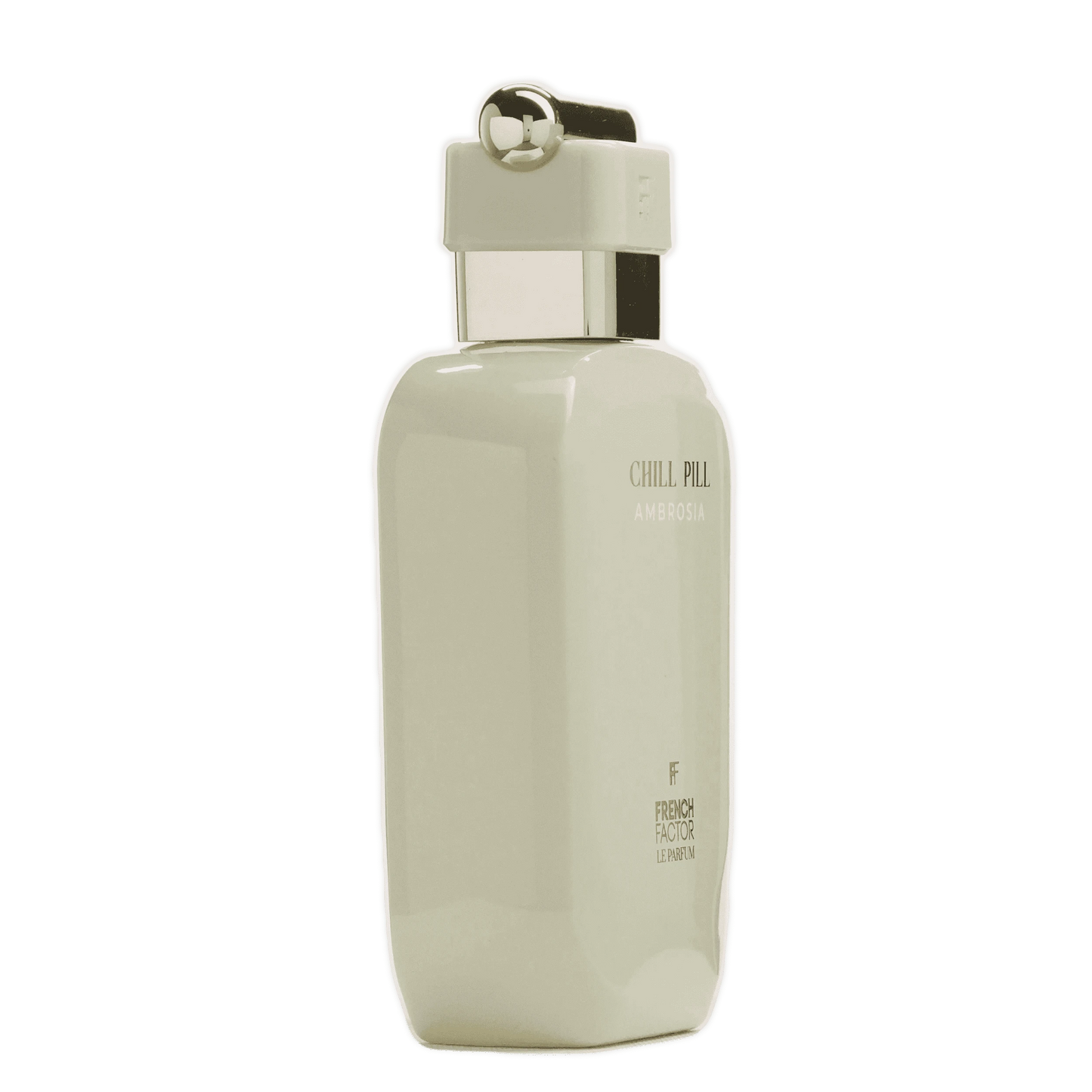 AMBROSIA - French Factor