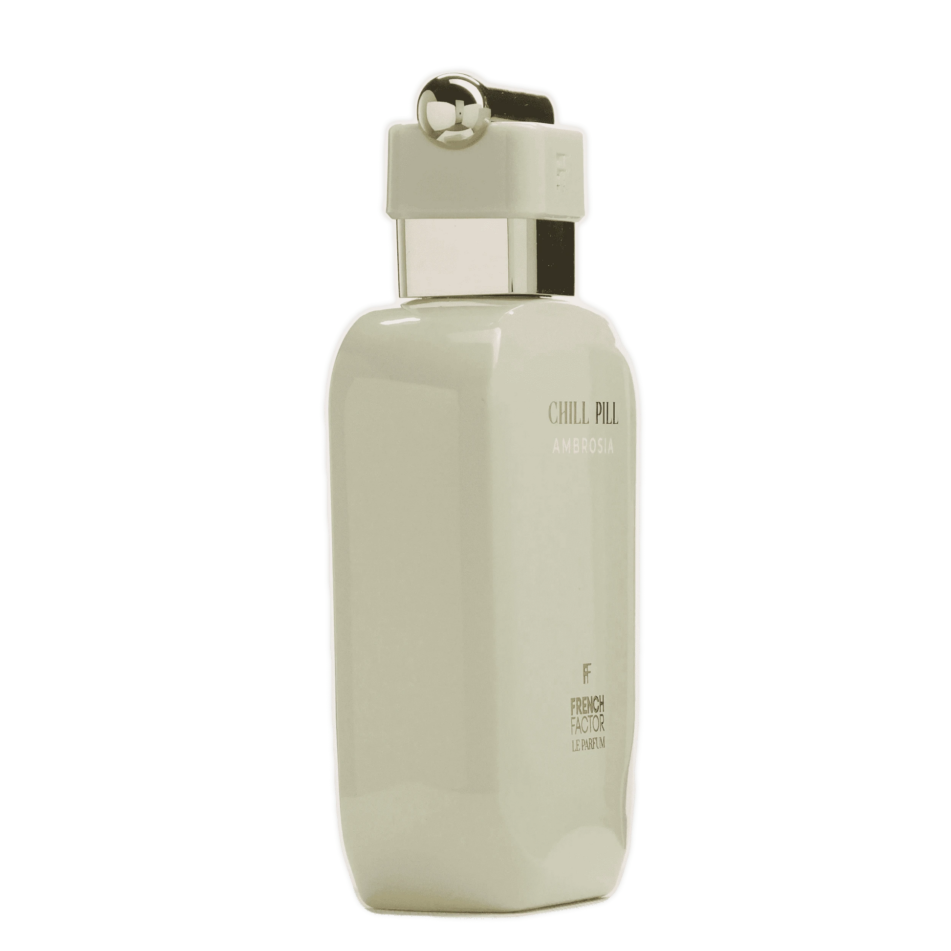 AMBROSIA - French Factor