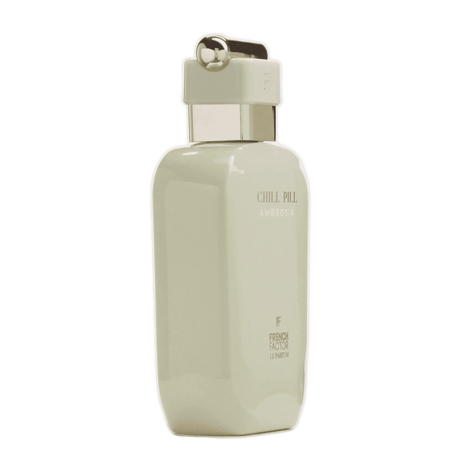 AMBROSIA - French Factor