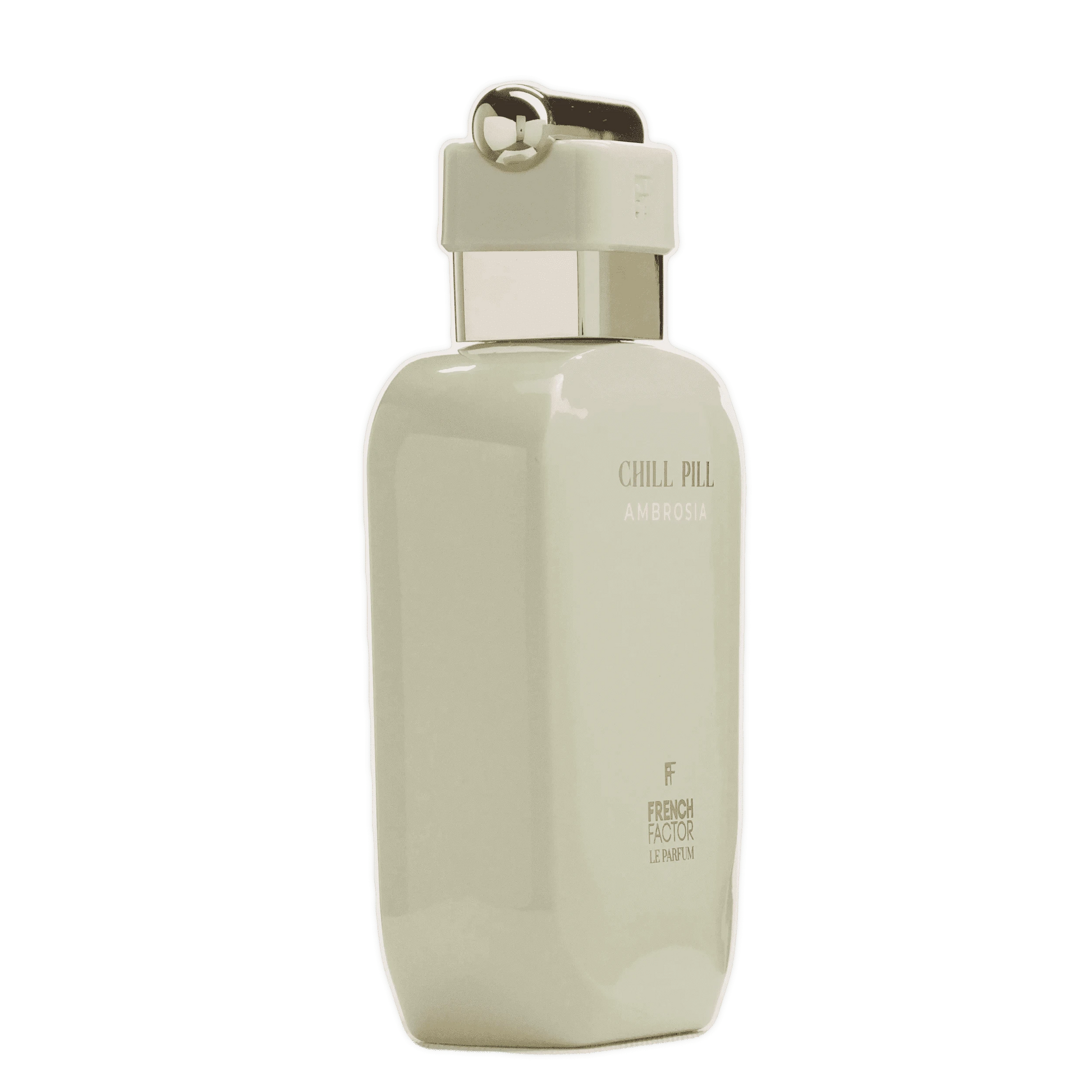 AMBROSIA - French Factor