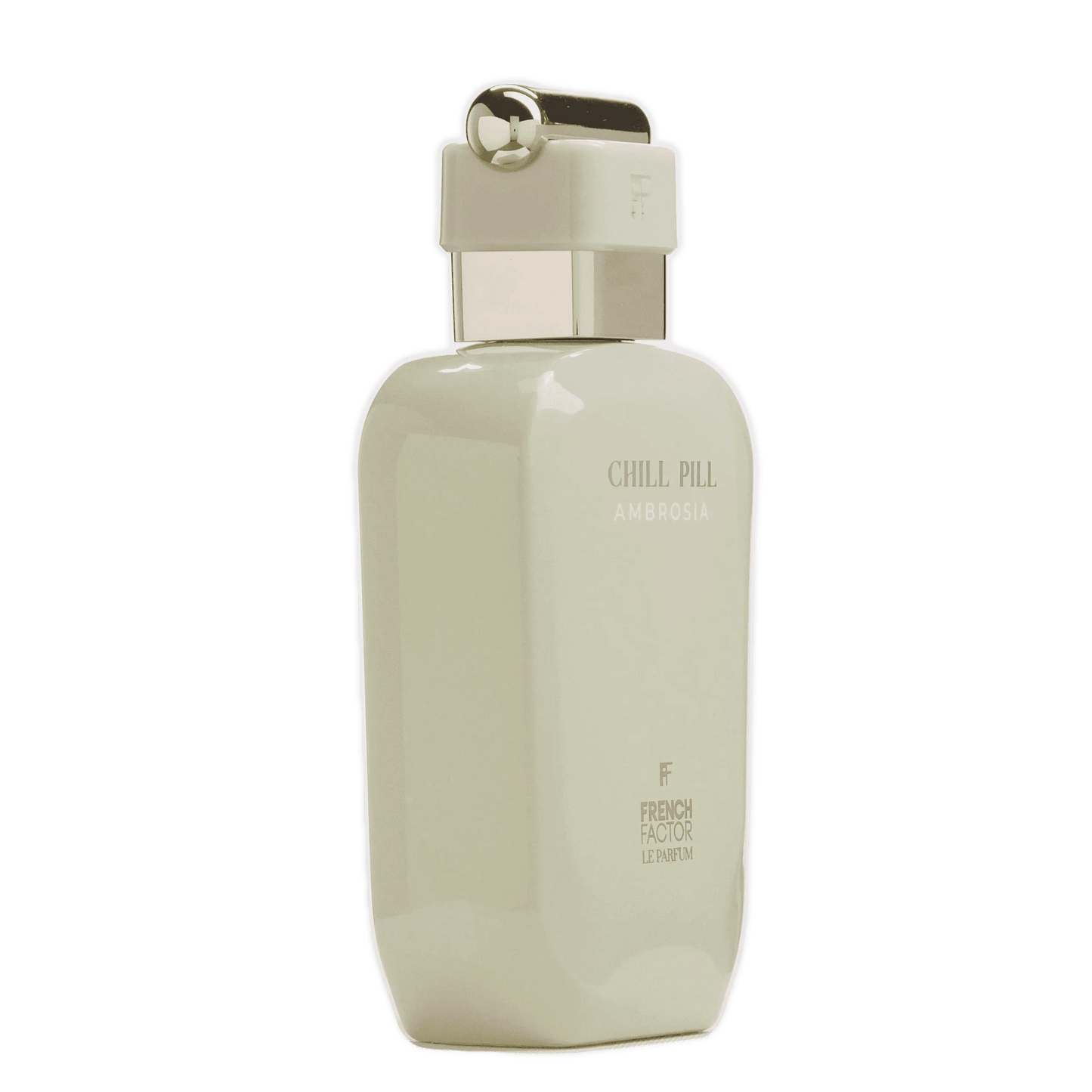 AMBROSIA - French Factor