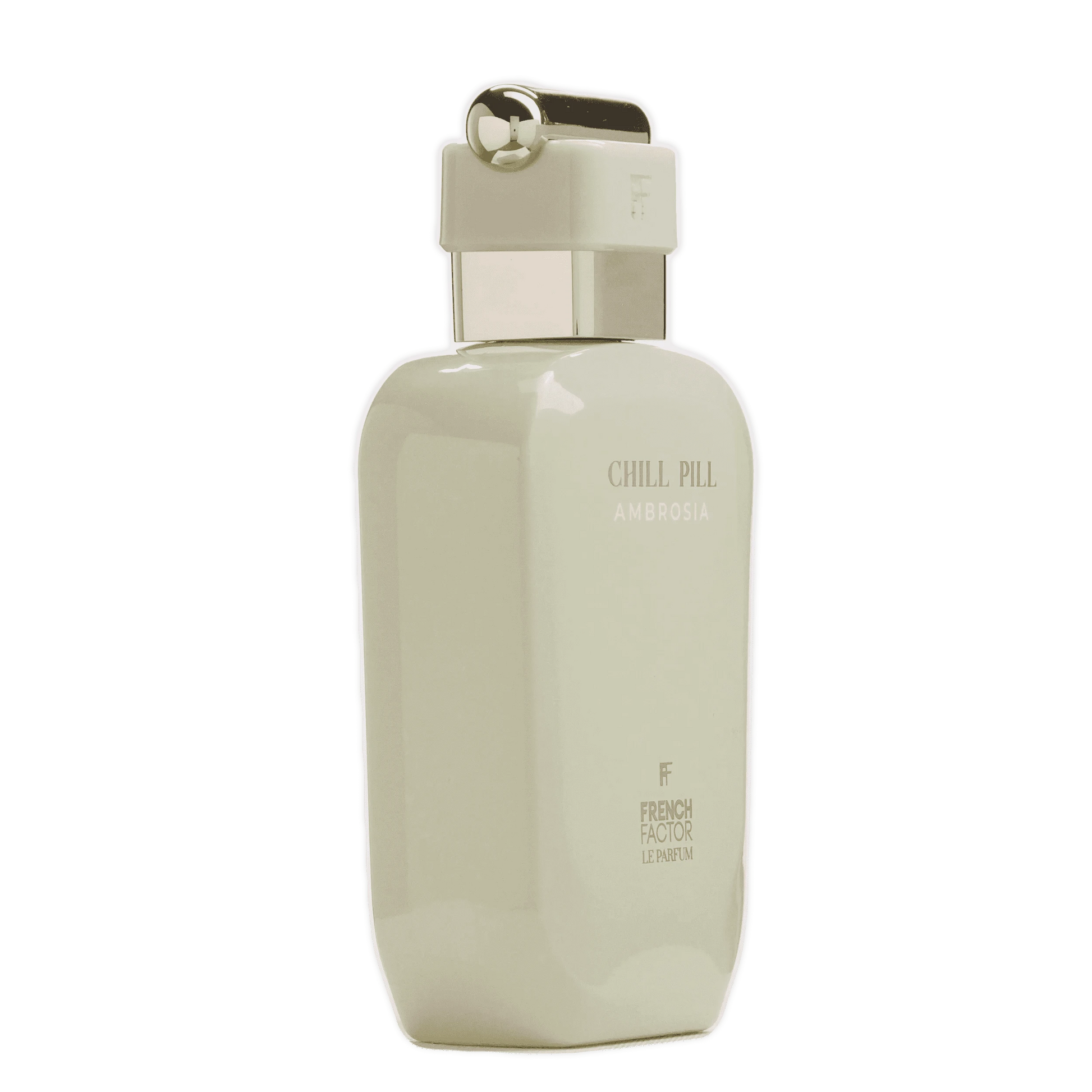 AMBROSIA - French Factor