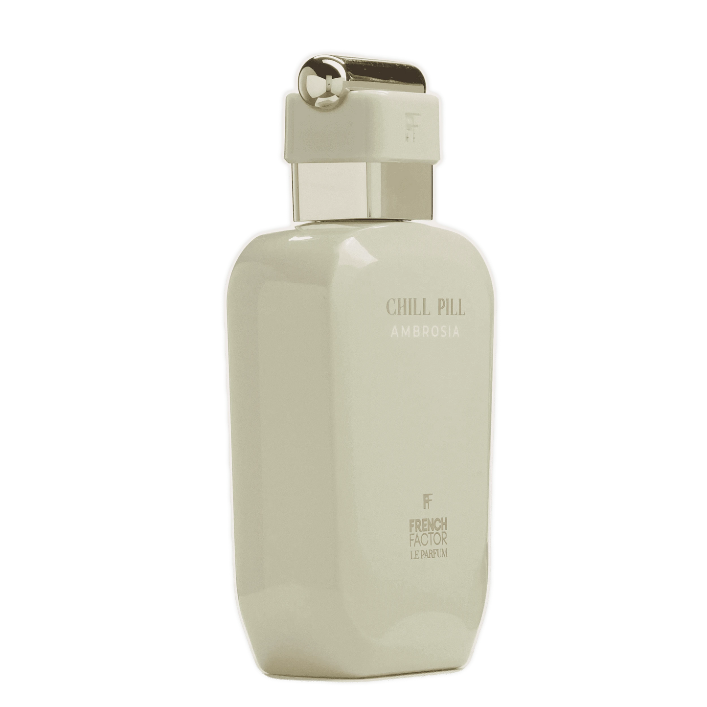 AMBROSIA - French Factor