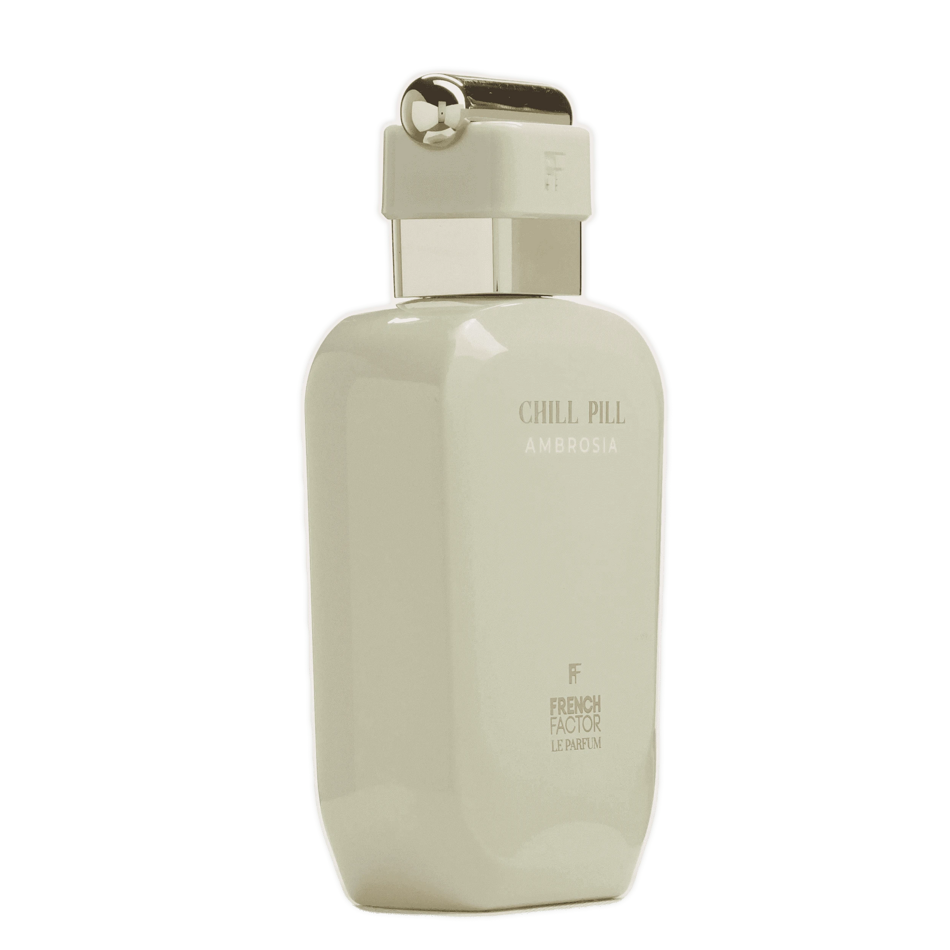 AMBROSIA - French Factor