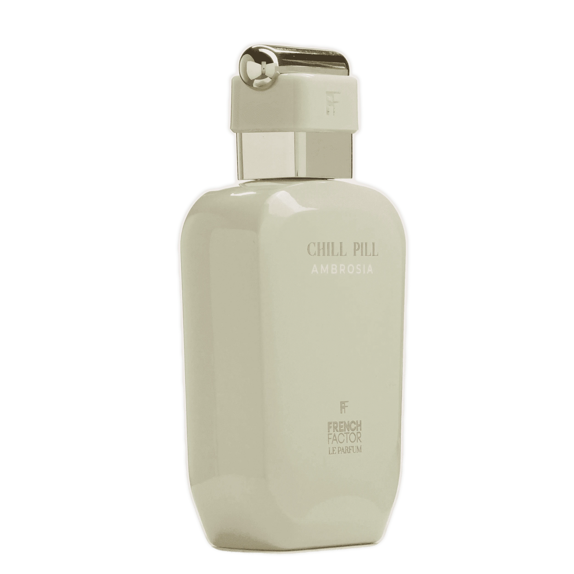 AMBROSIA - French Factor