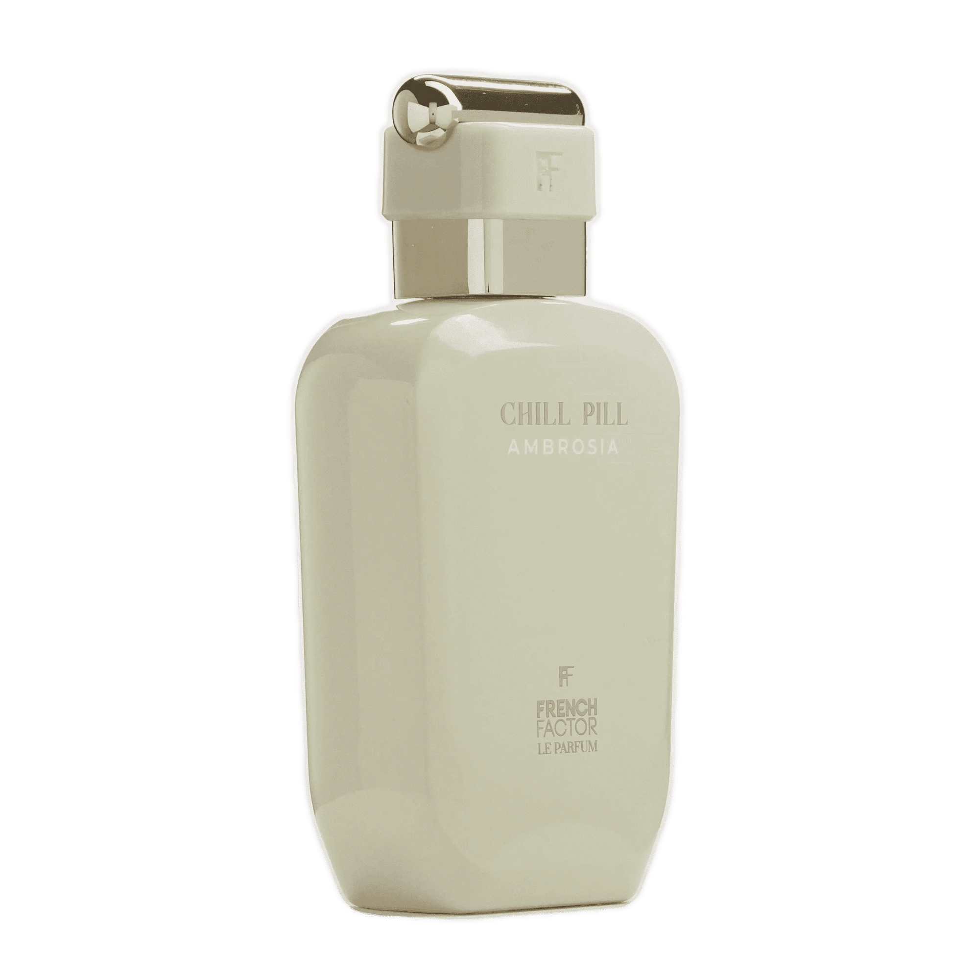 AMBROSIA - French Factor