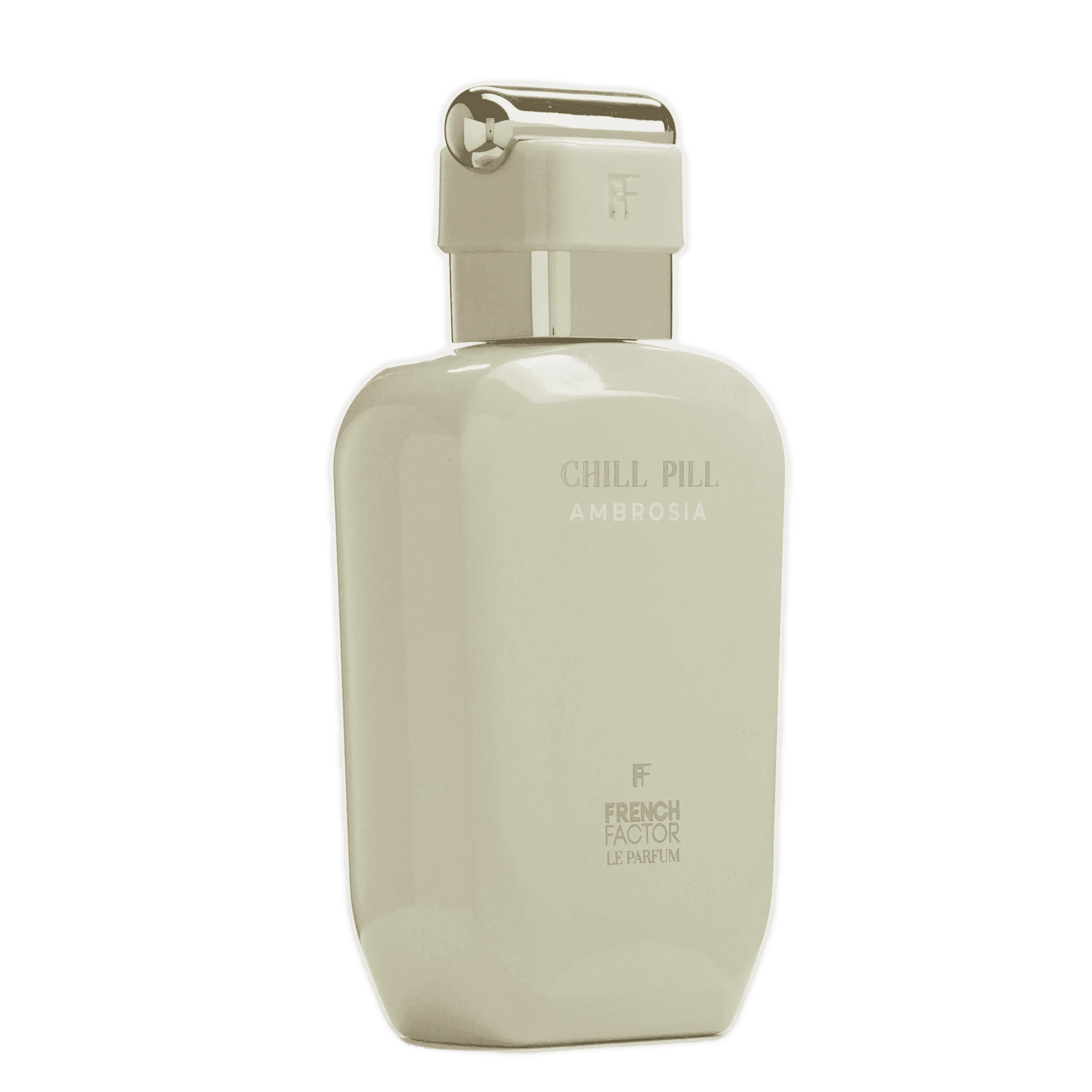 AMBROSIA - French Factor