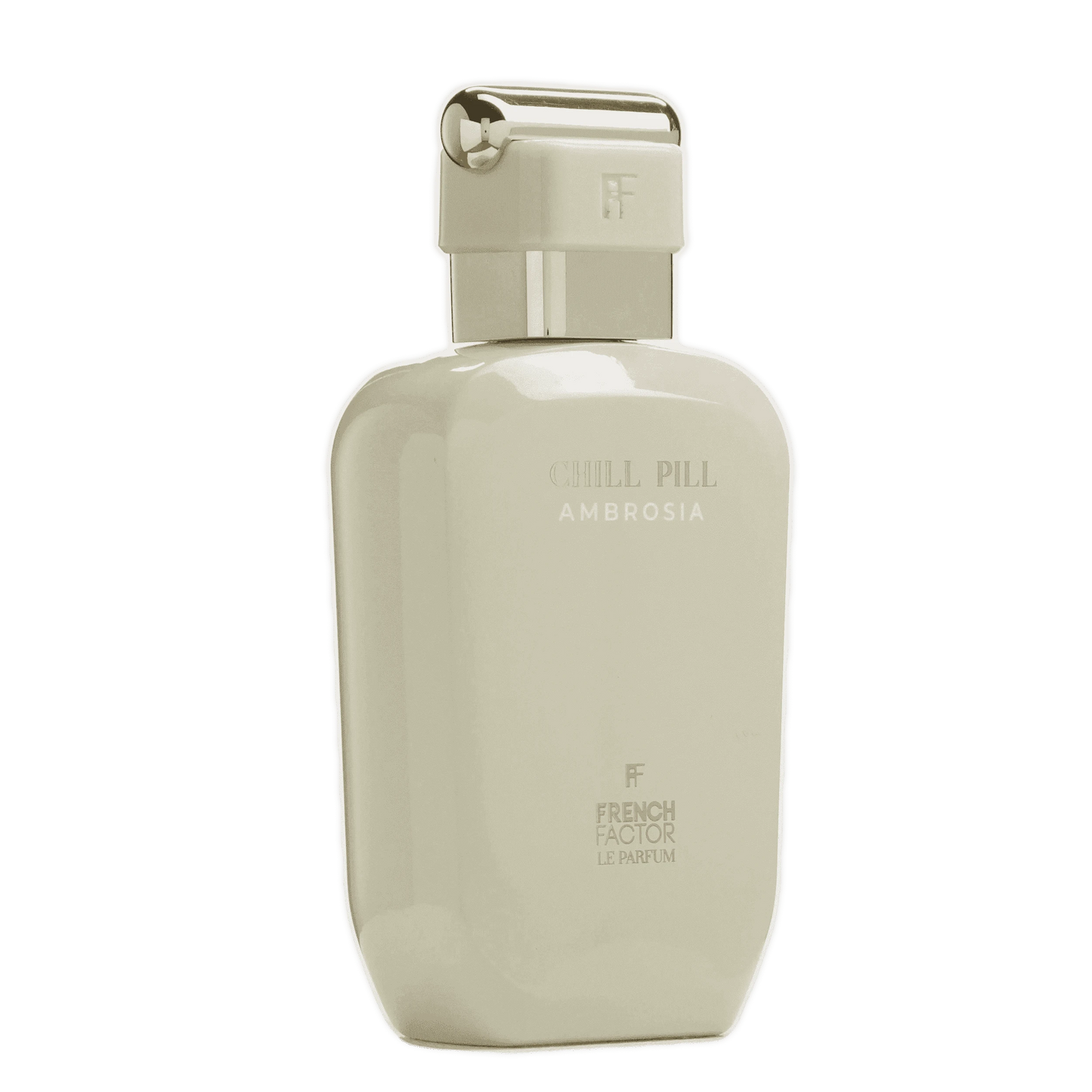 AMBROSIA - French Factor