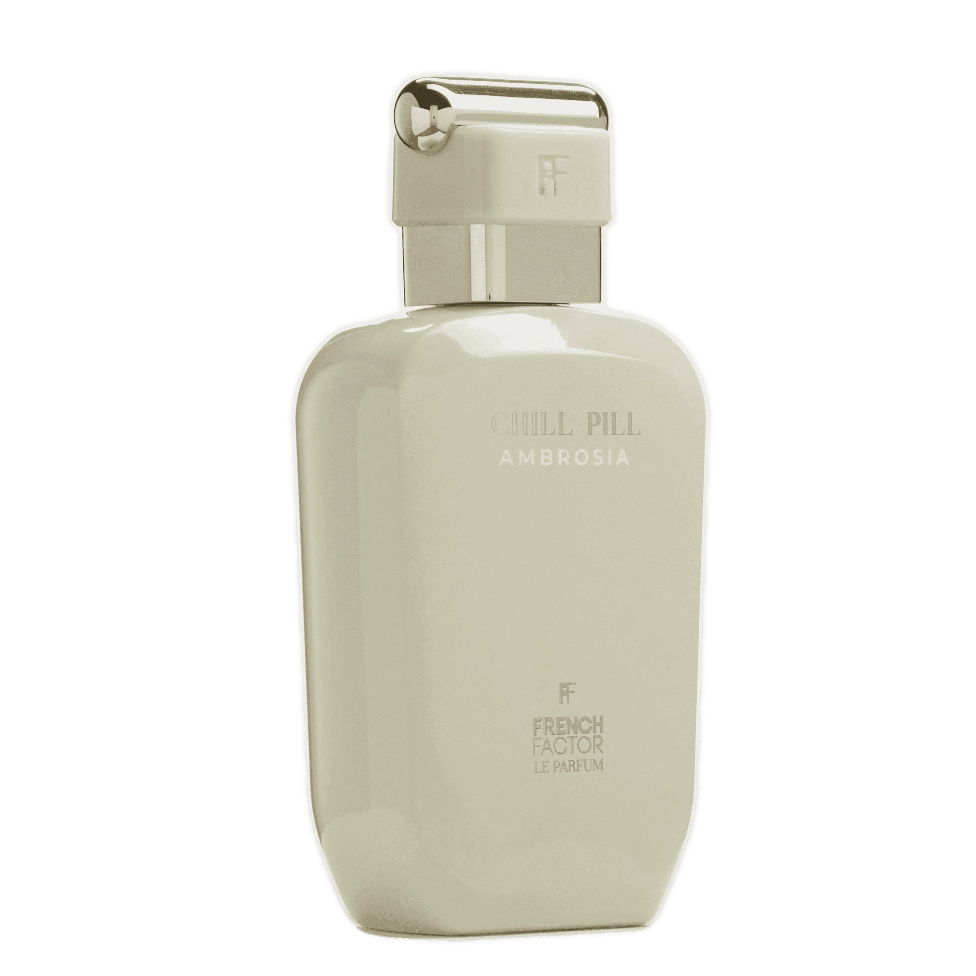 AMBROSIA - French Factor