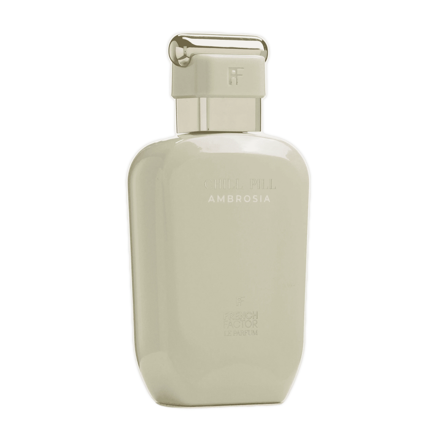 AMBROSIA - French Factor