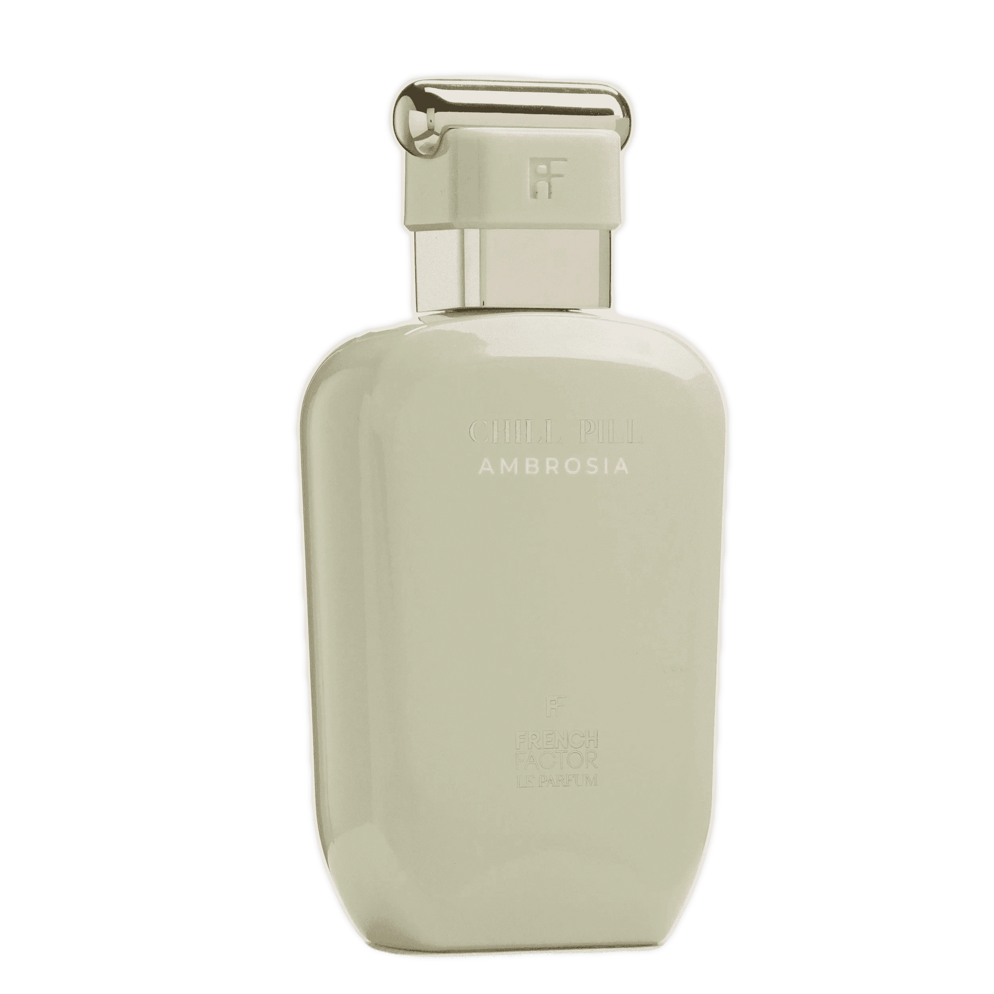 AMBROSIA - French Factor