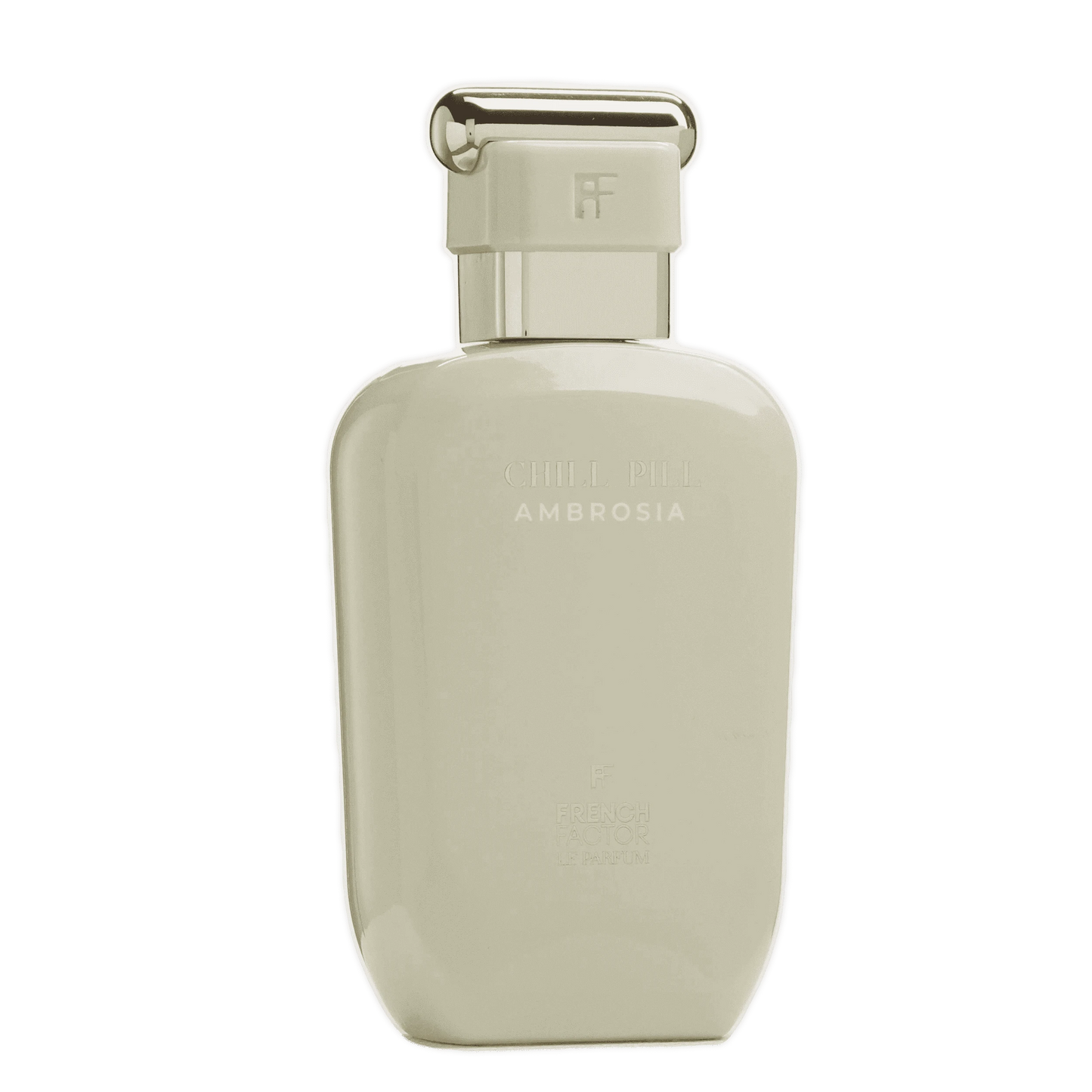 AMBROSIA - French Factor