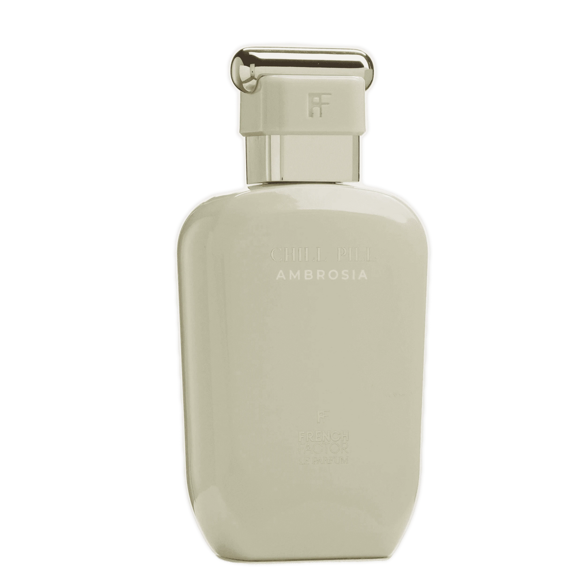 AMBROSIA - French Factor