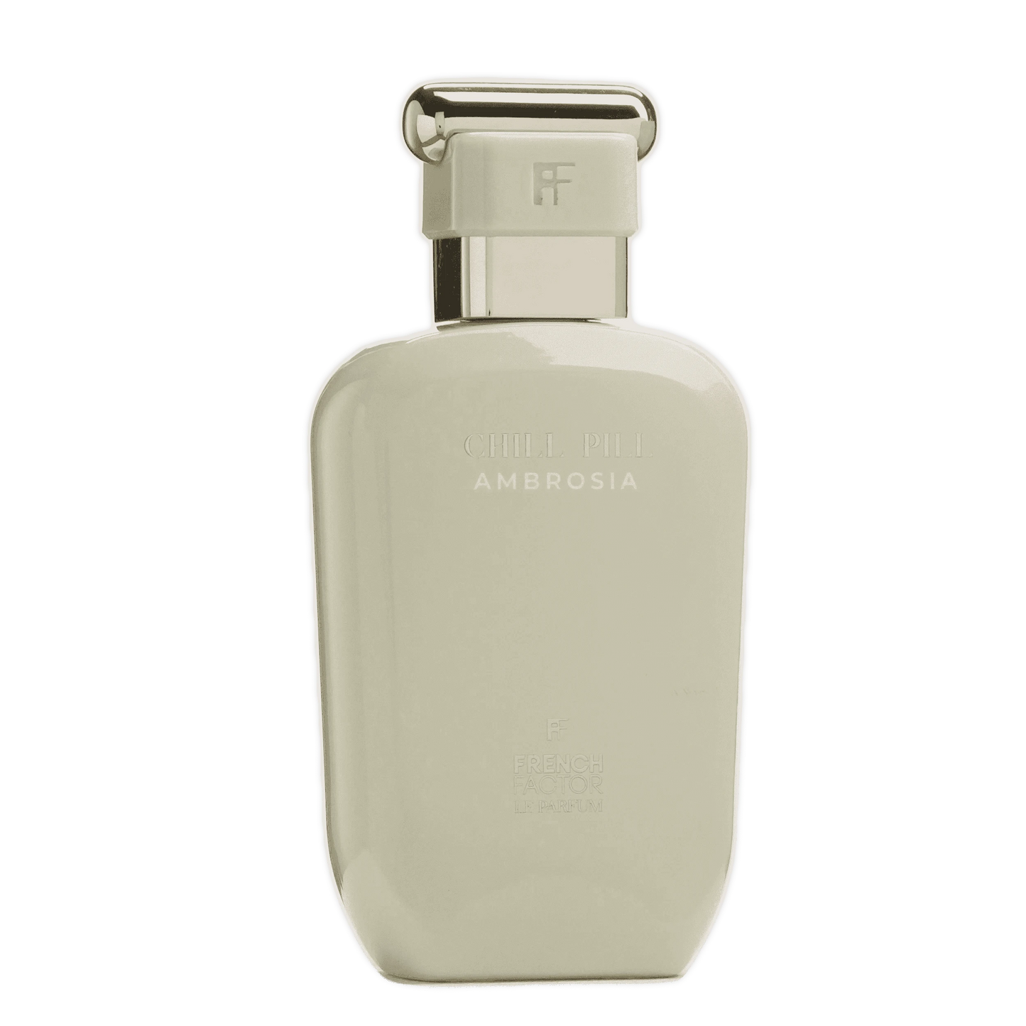 AMBROSIA - French Factor