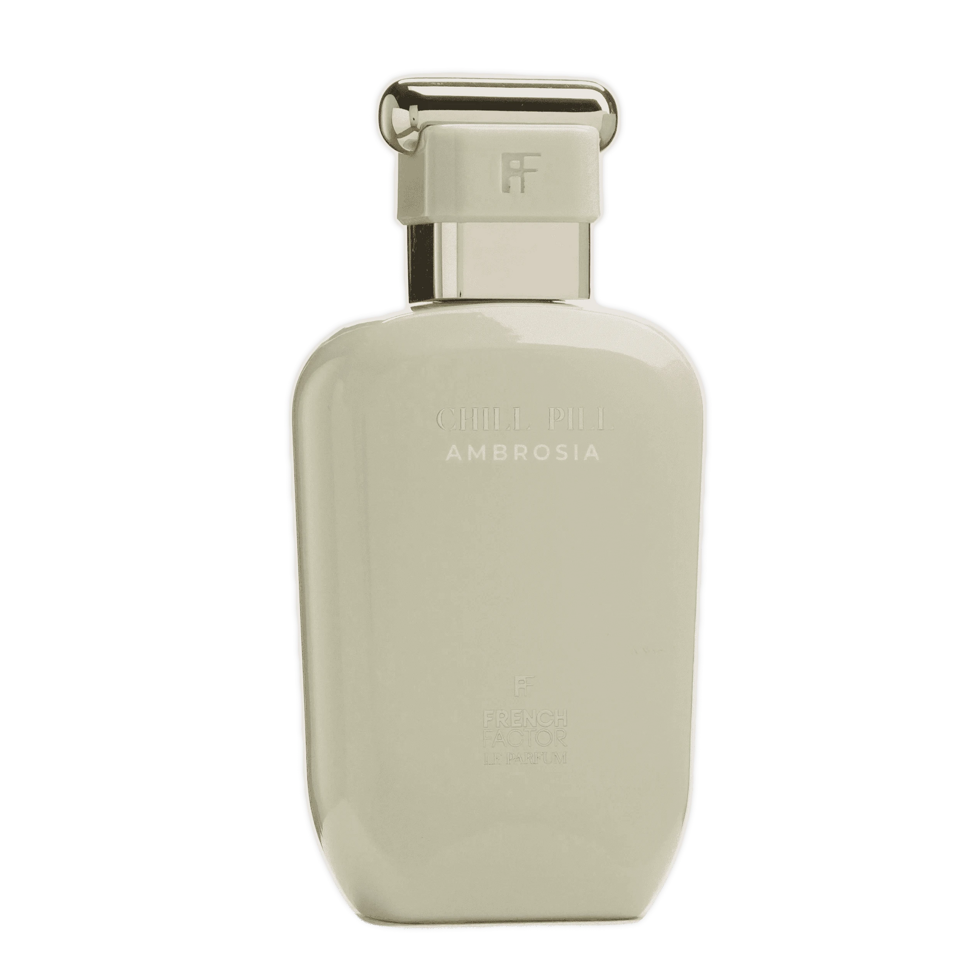 AMBROSIA - French Factor