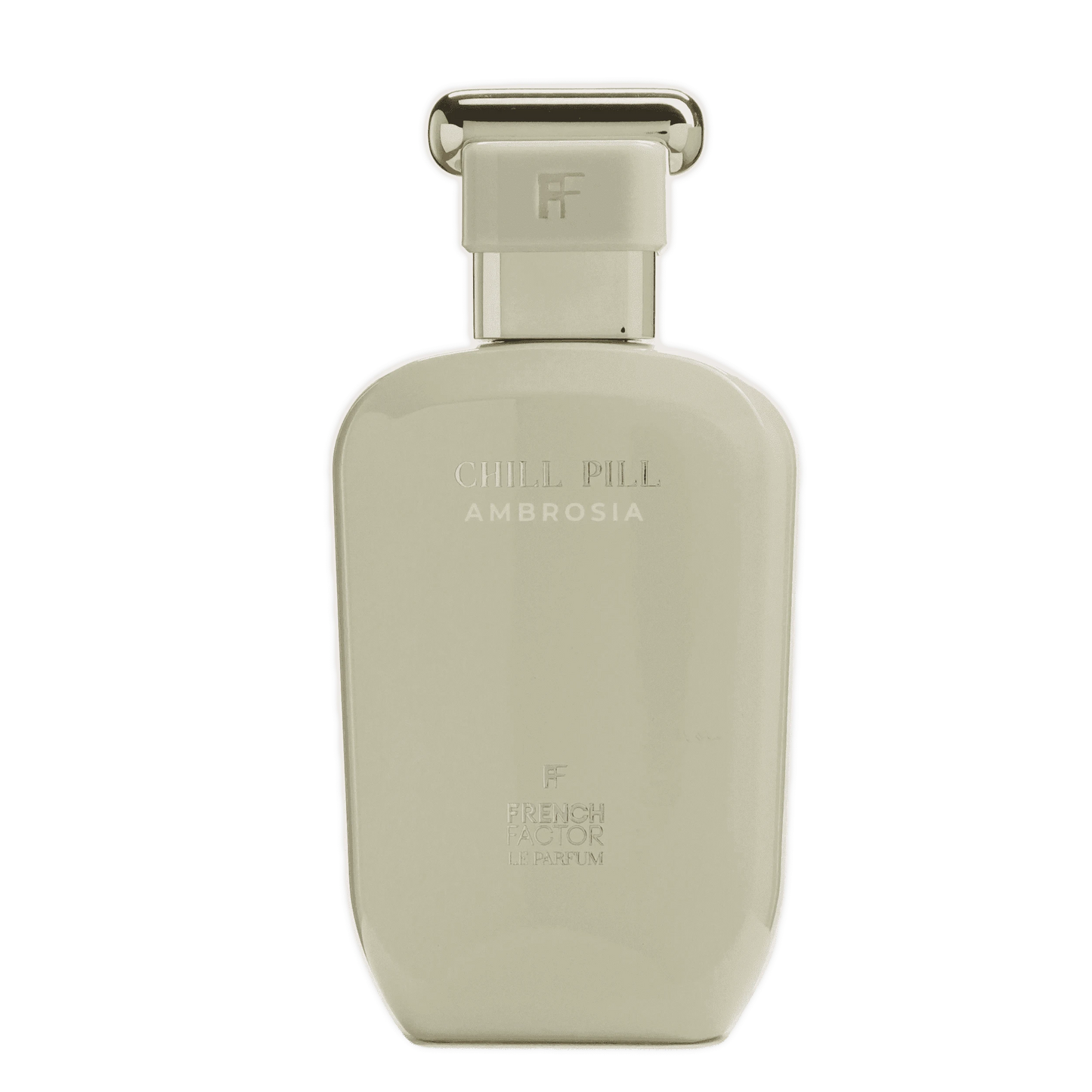 AMBROSIA - French Factor