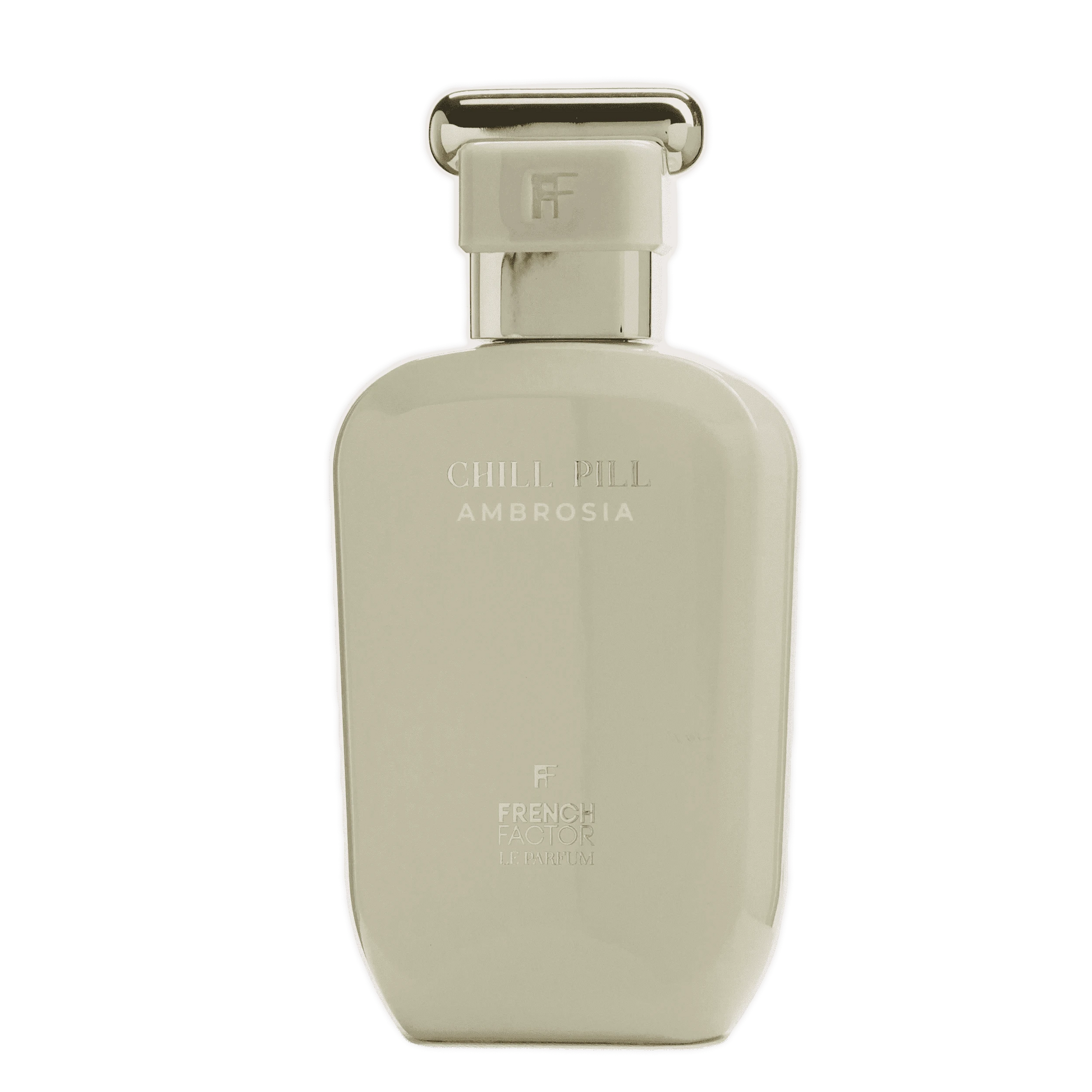 AMBROSIA - French Factor