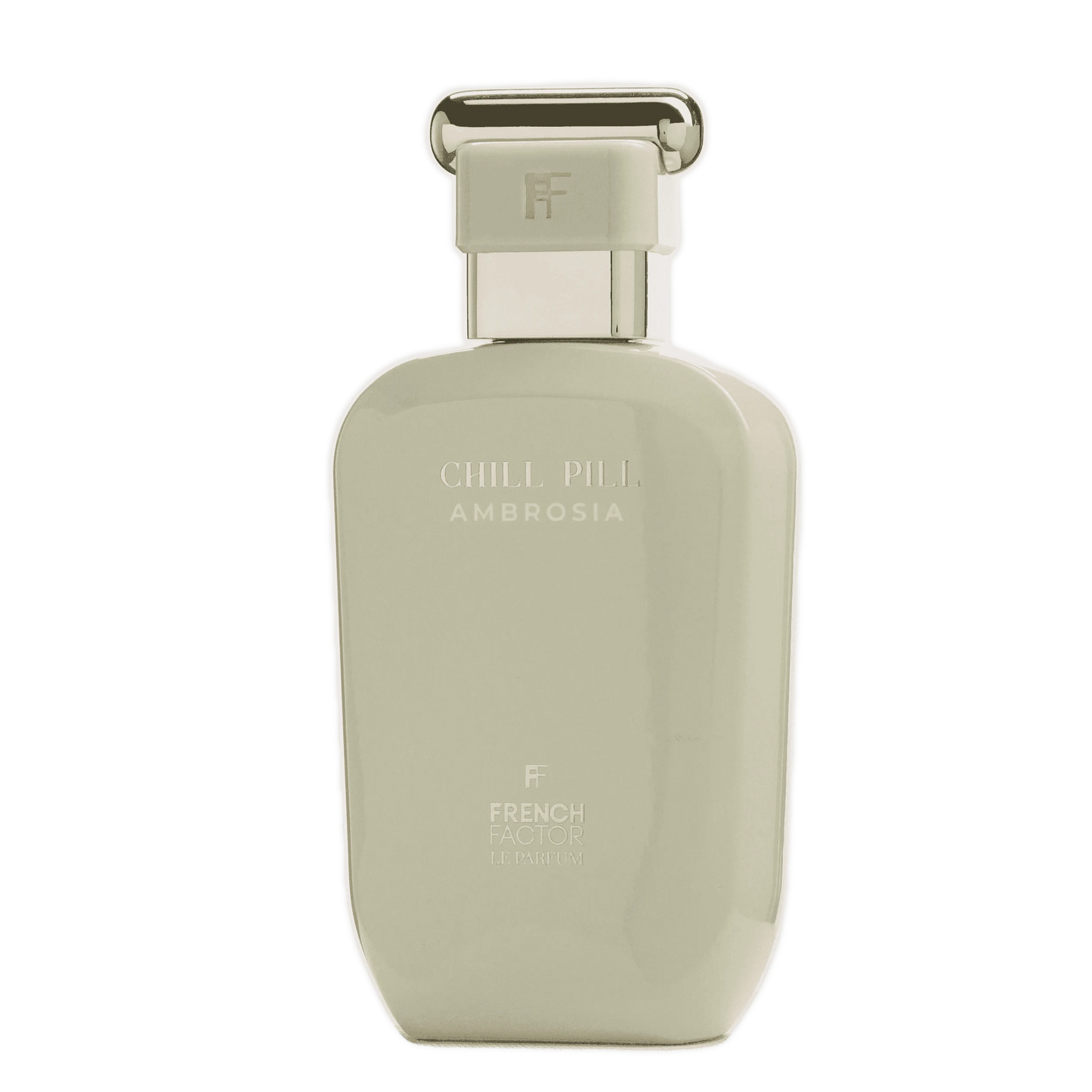 AMBROSIA - French Factor