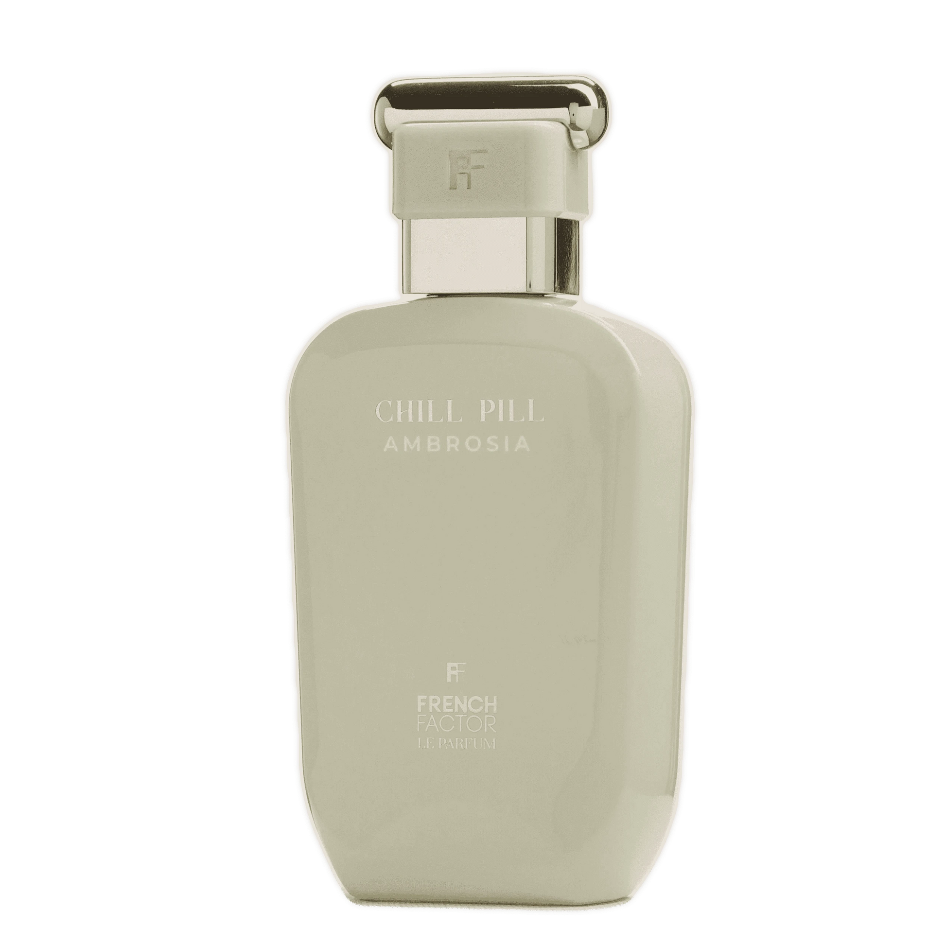 AMBROSIA - French Factor