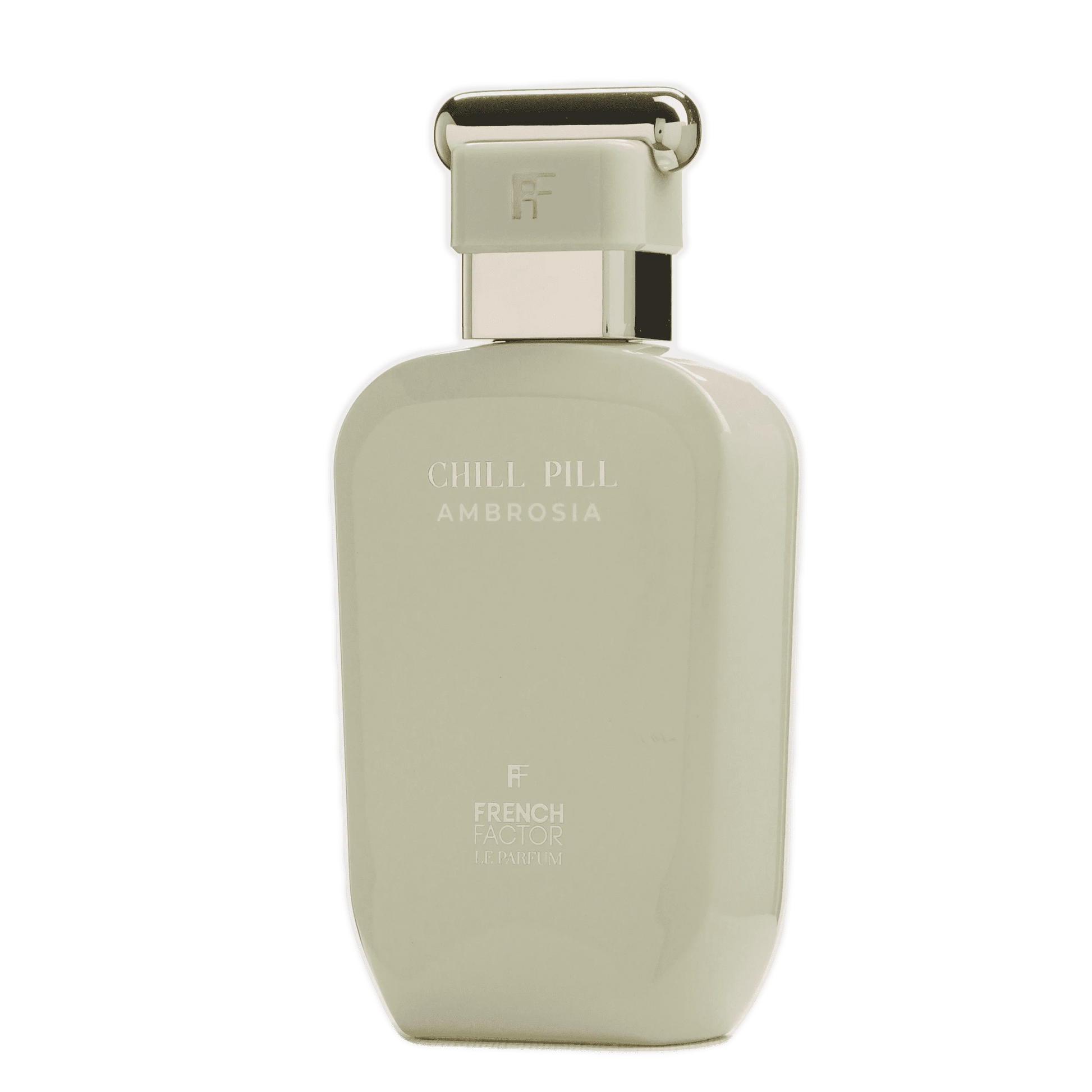 AMBROSIA - French Factor