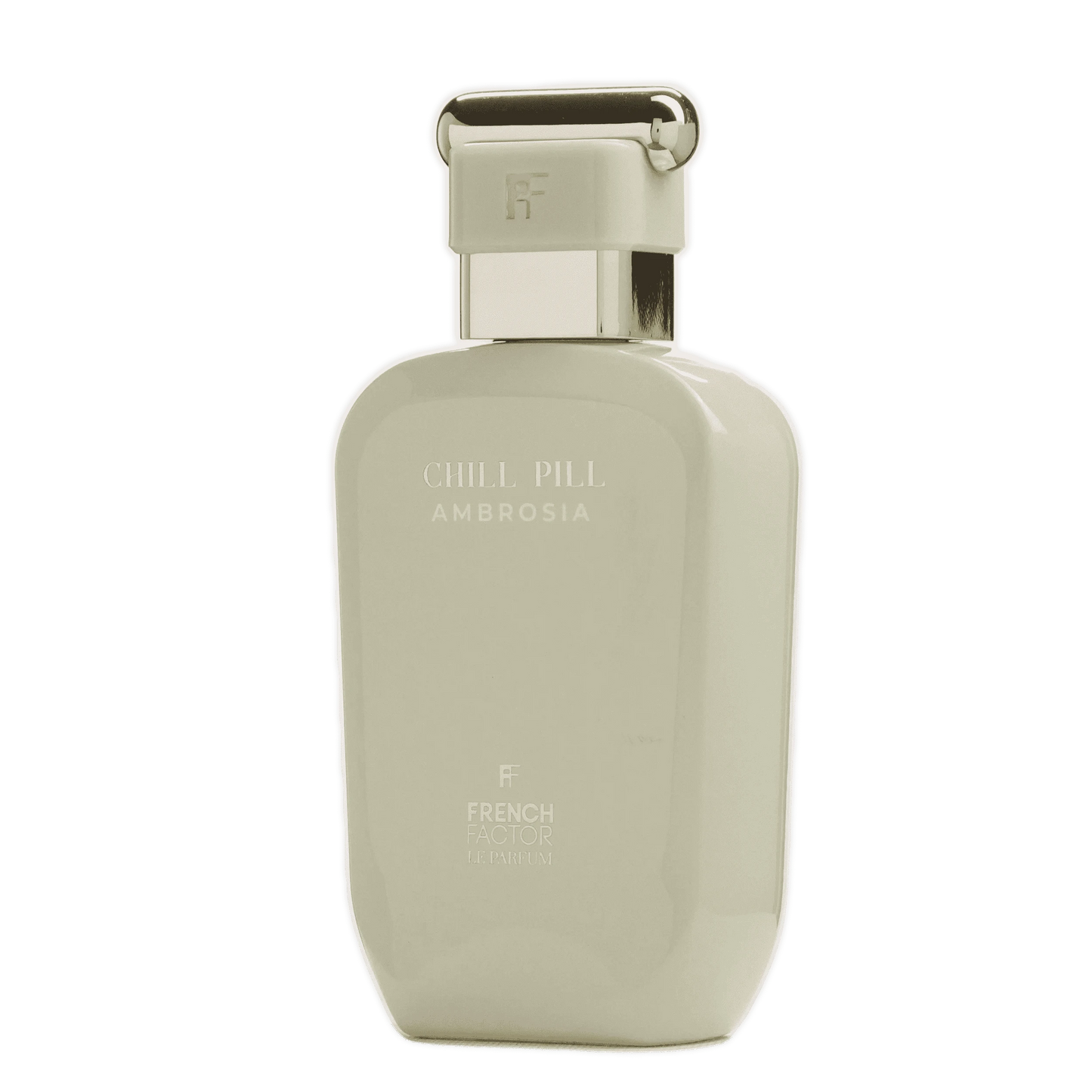 AMBROSIA - French Factor