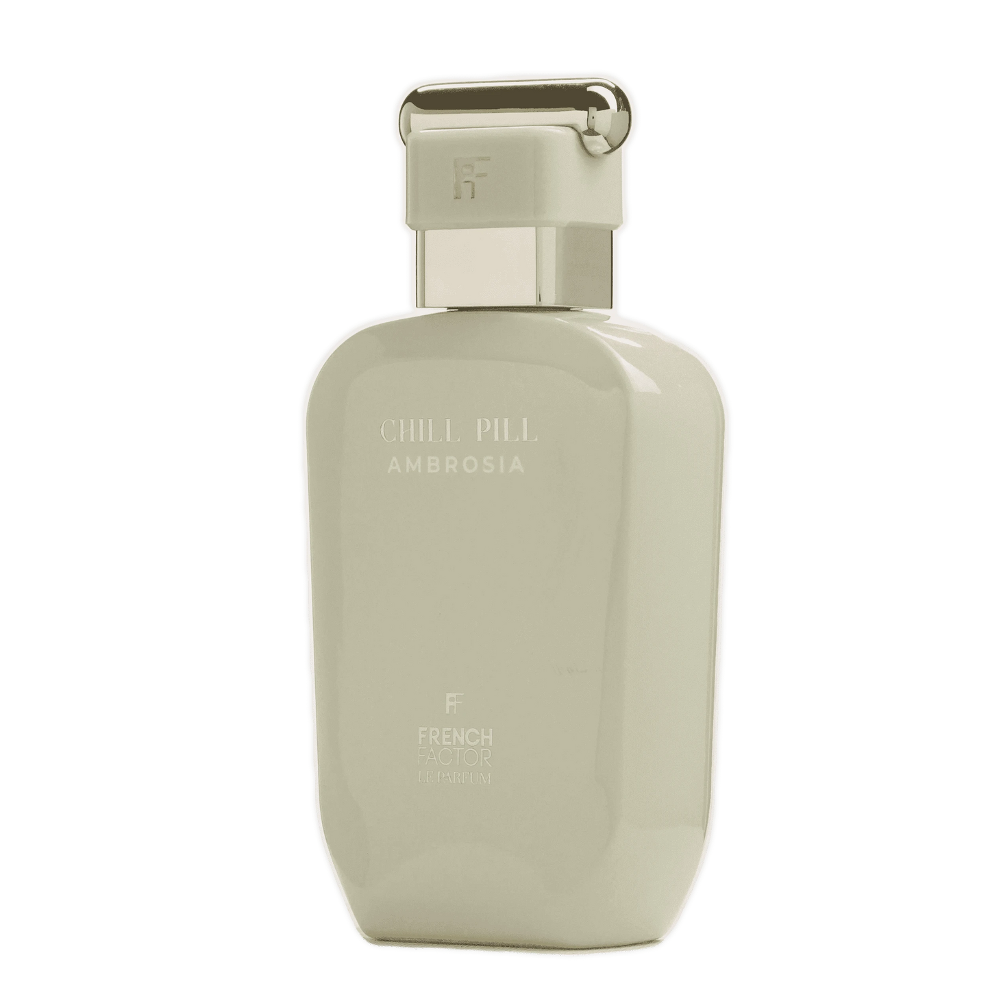 AMBROSIA - French Factor