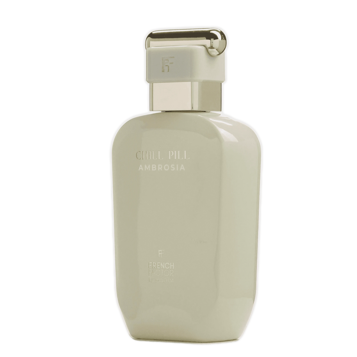 AMBROSIA - French Factor