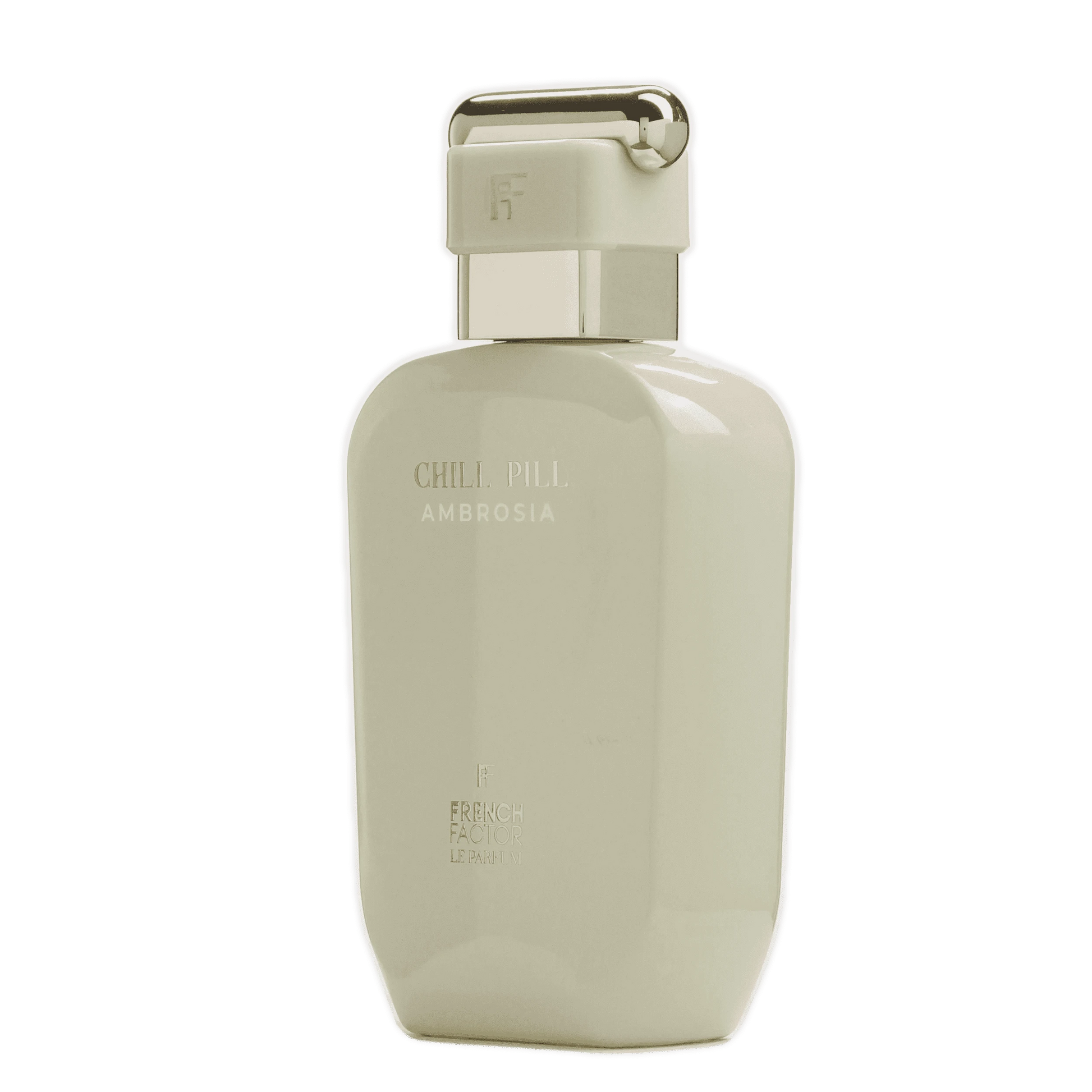 AMBROSIA - French Factor