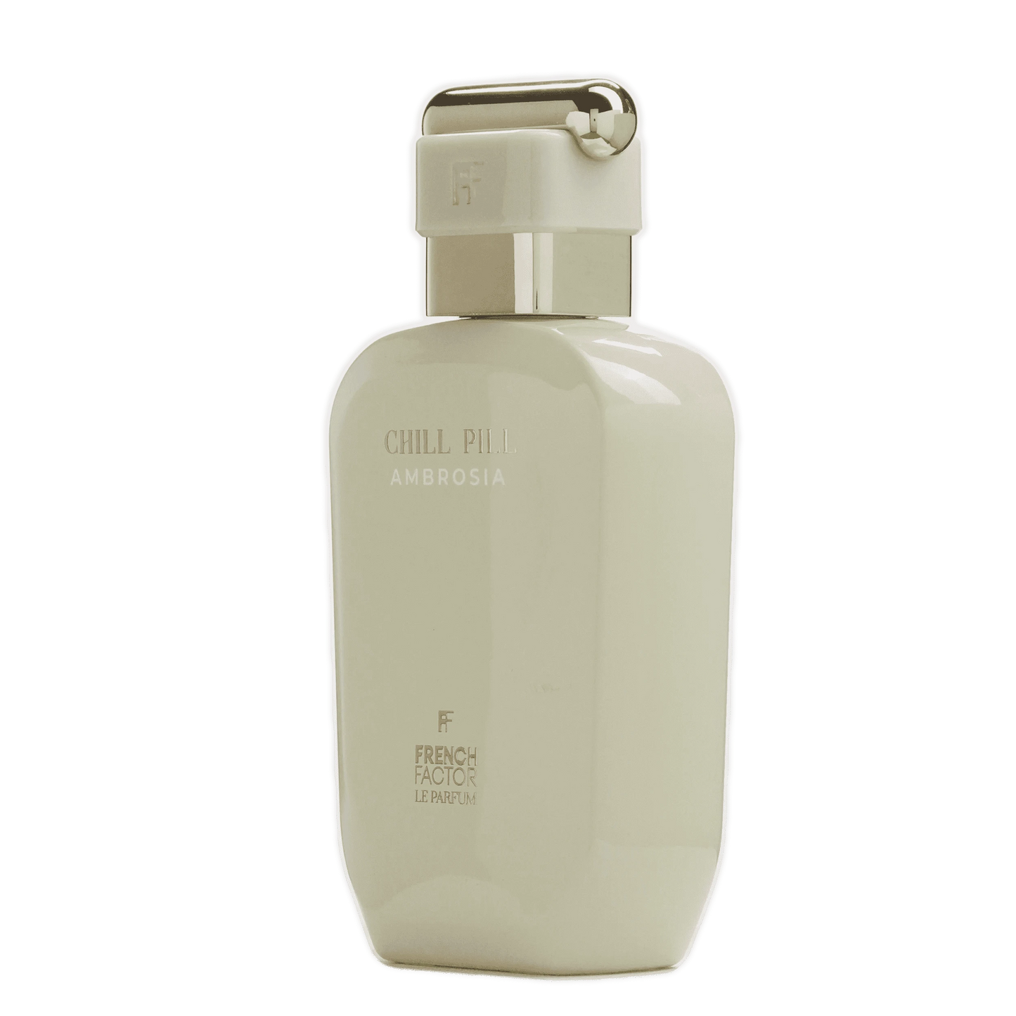 AMBROSIA - French Factor