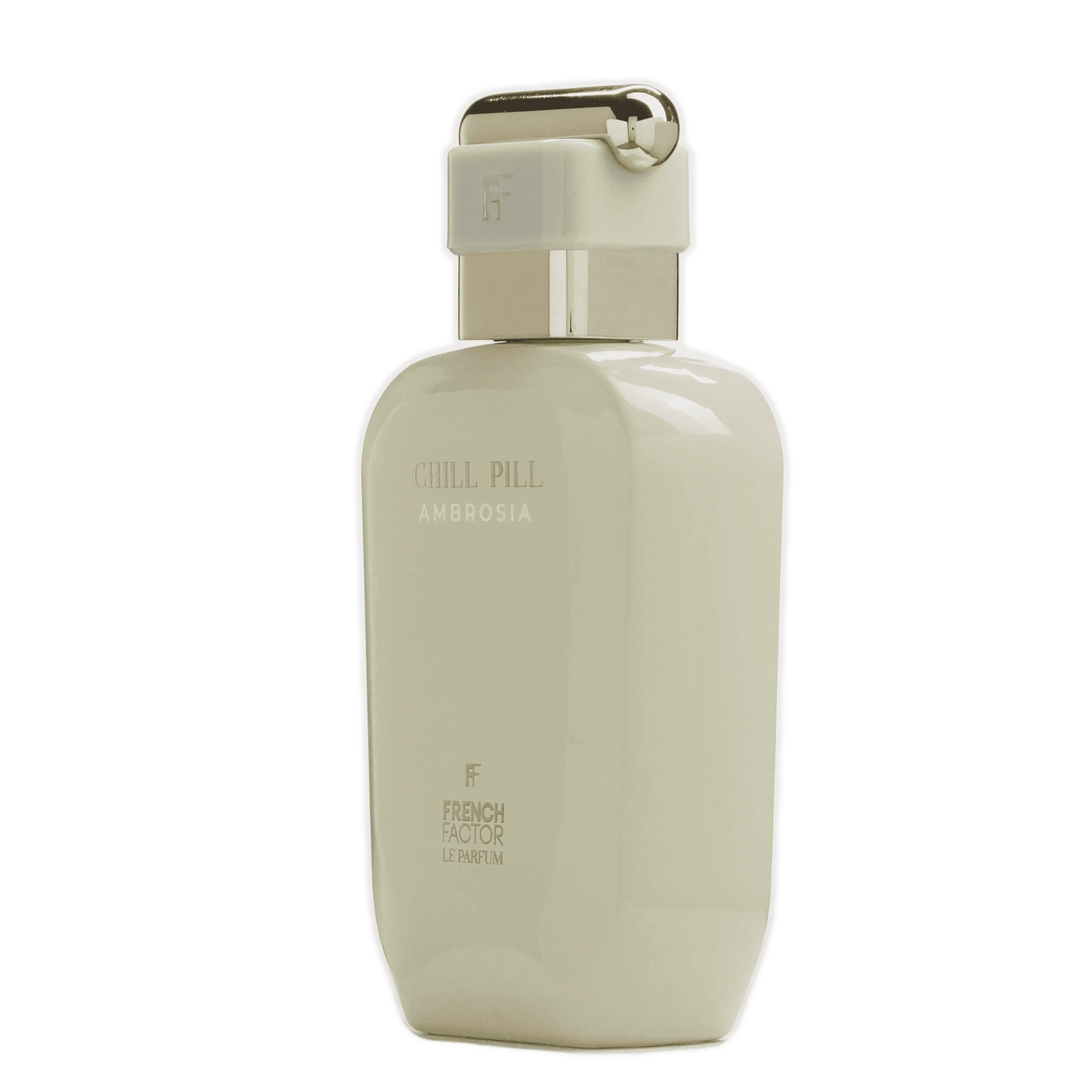 AMBROSIA - French Factor