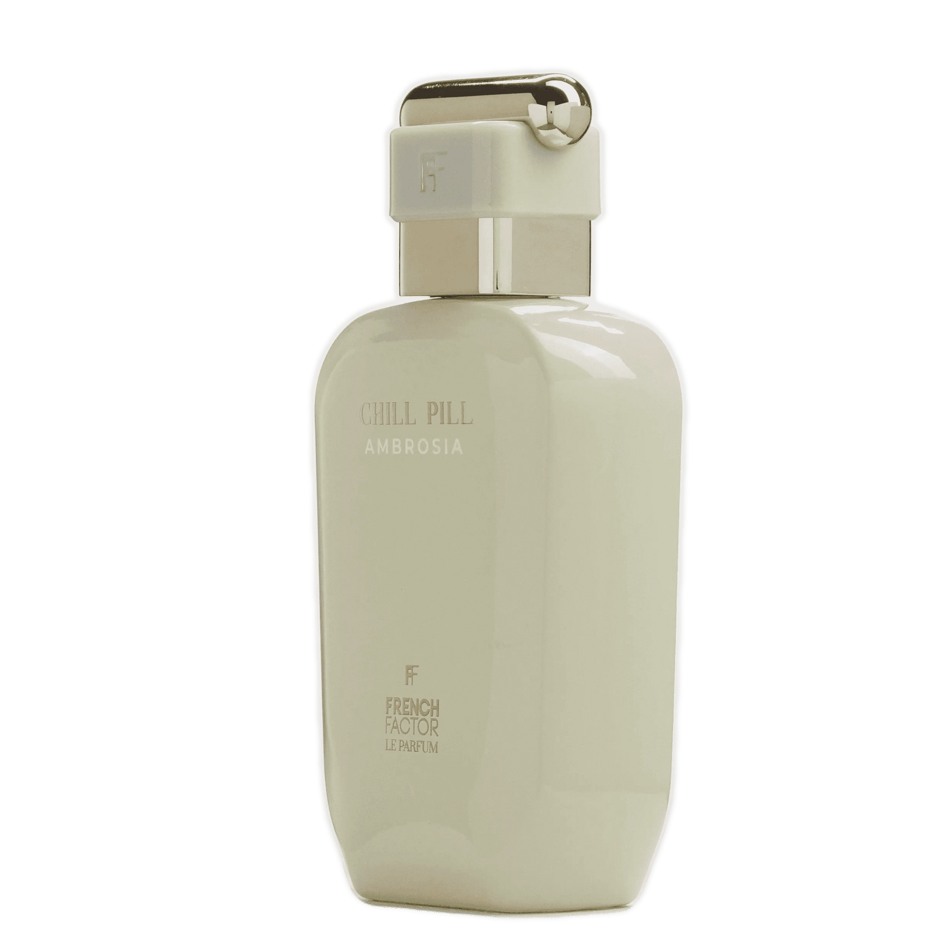 AMBROSIA - French Factor