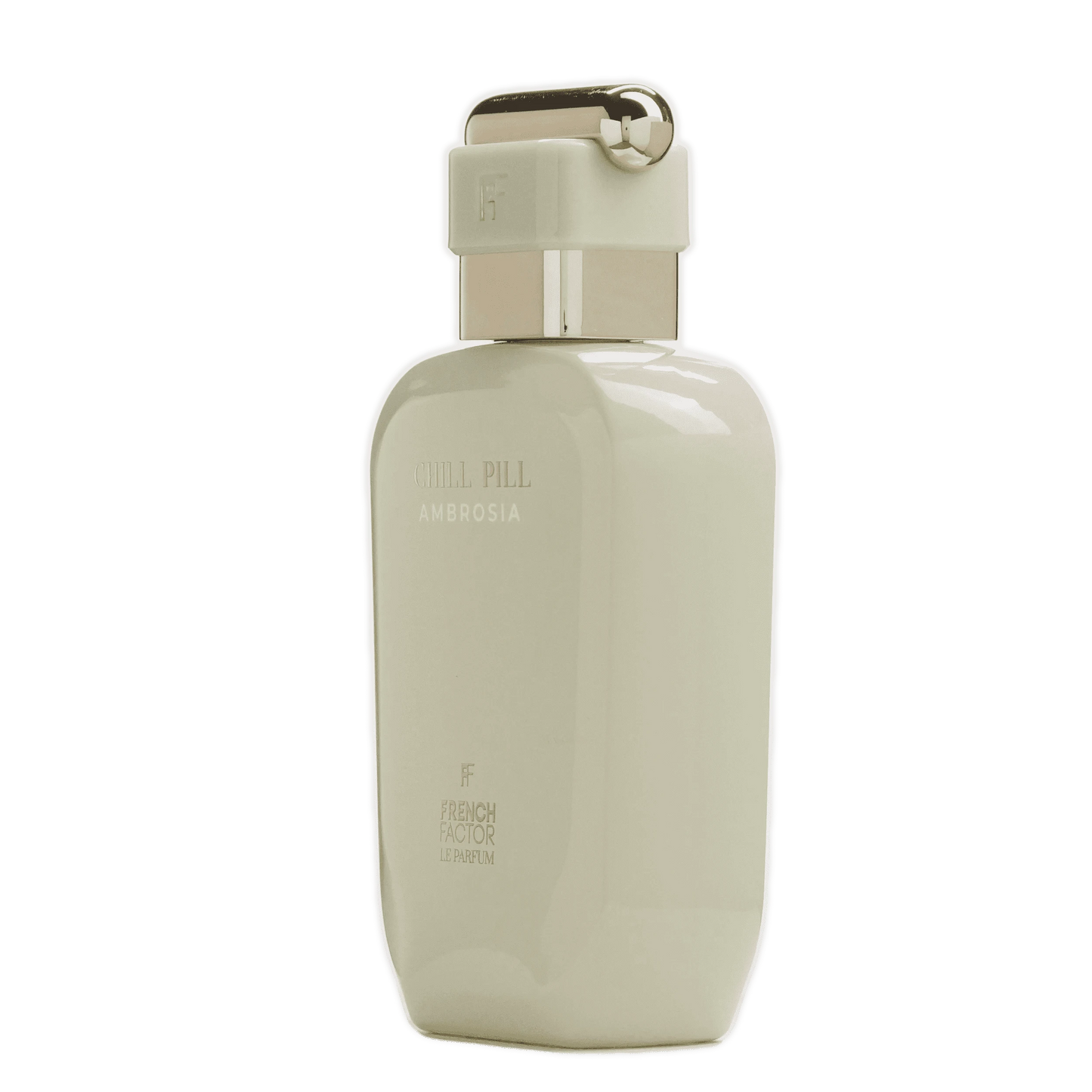 AMBROSIA - French Factor