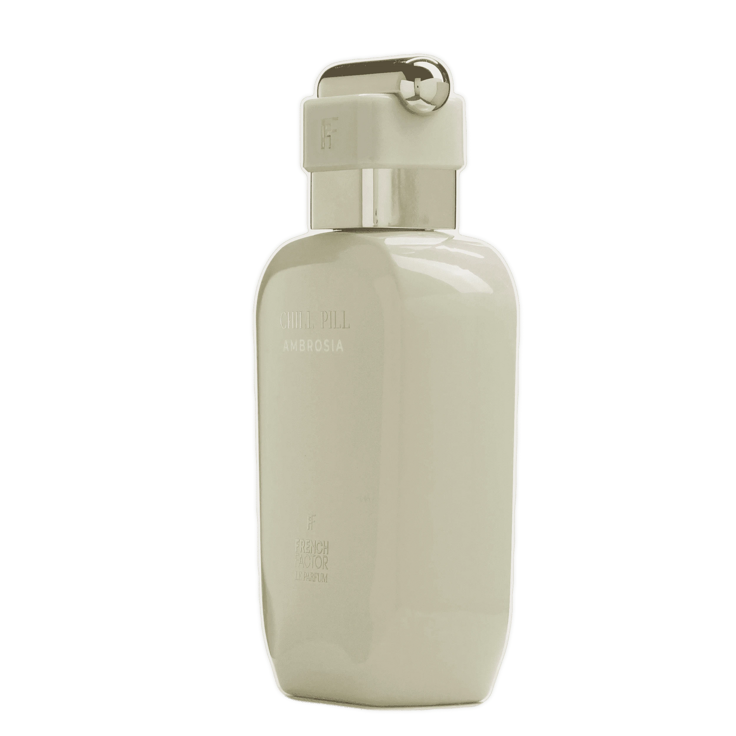 AMBROSIA - French Factor