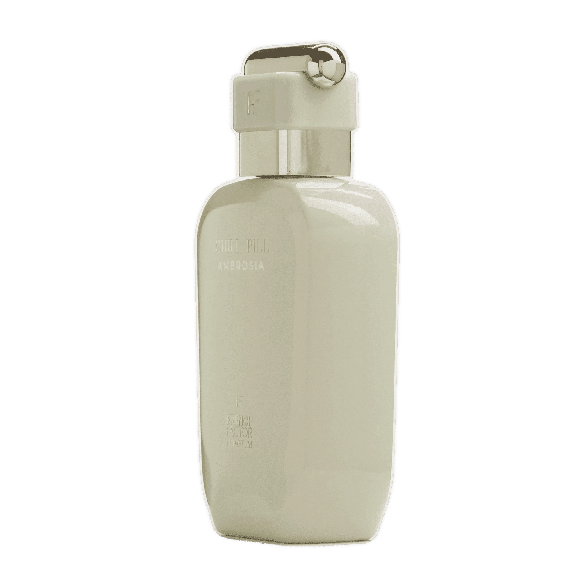 AMBROSIA - French Factor