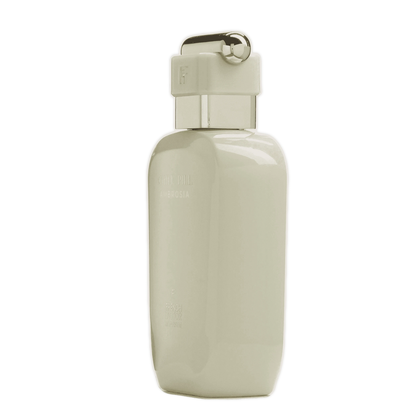 AMBROSIA - French Factor