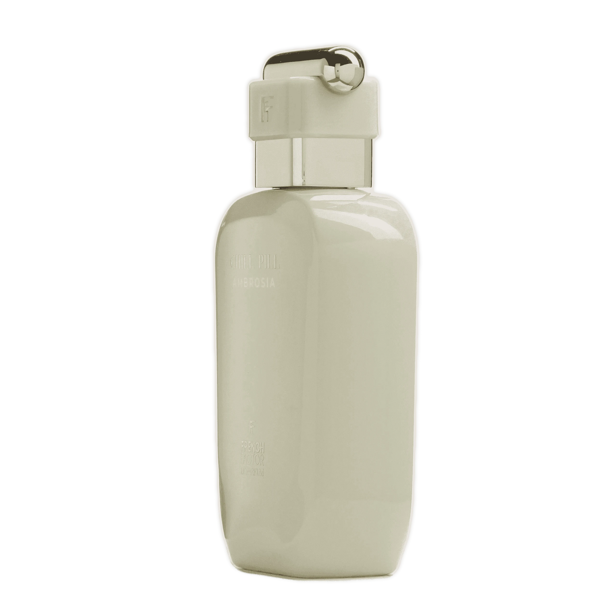 AMBROSIA - French Factor