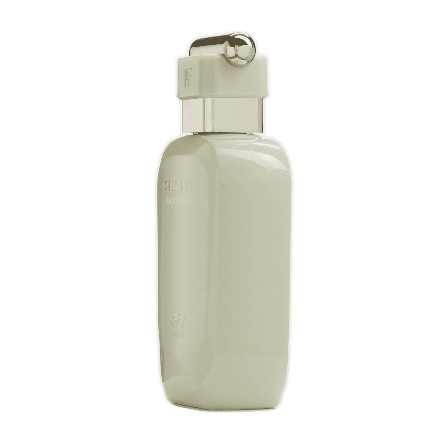 AMBROSIA - French Factor