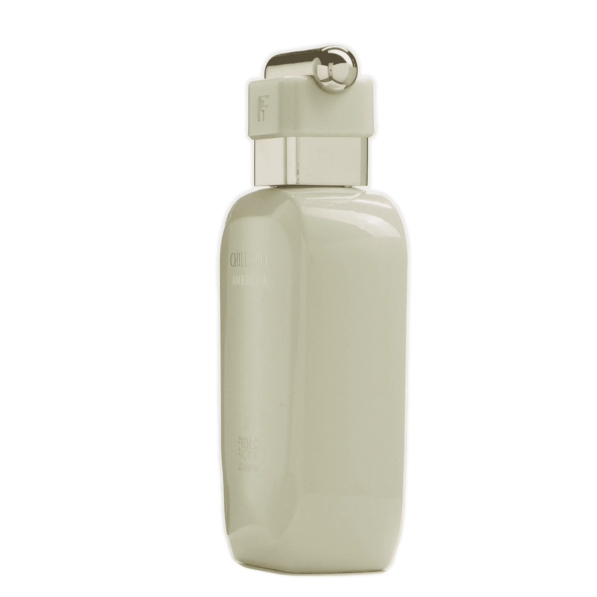 AMBROSIA - French Factor