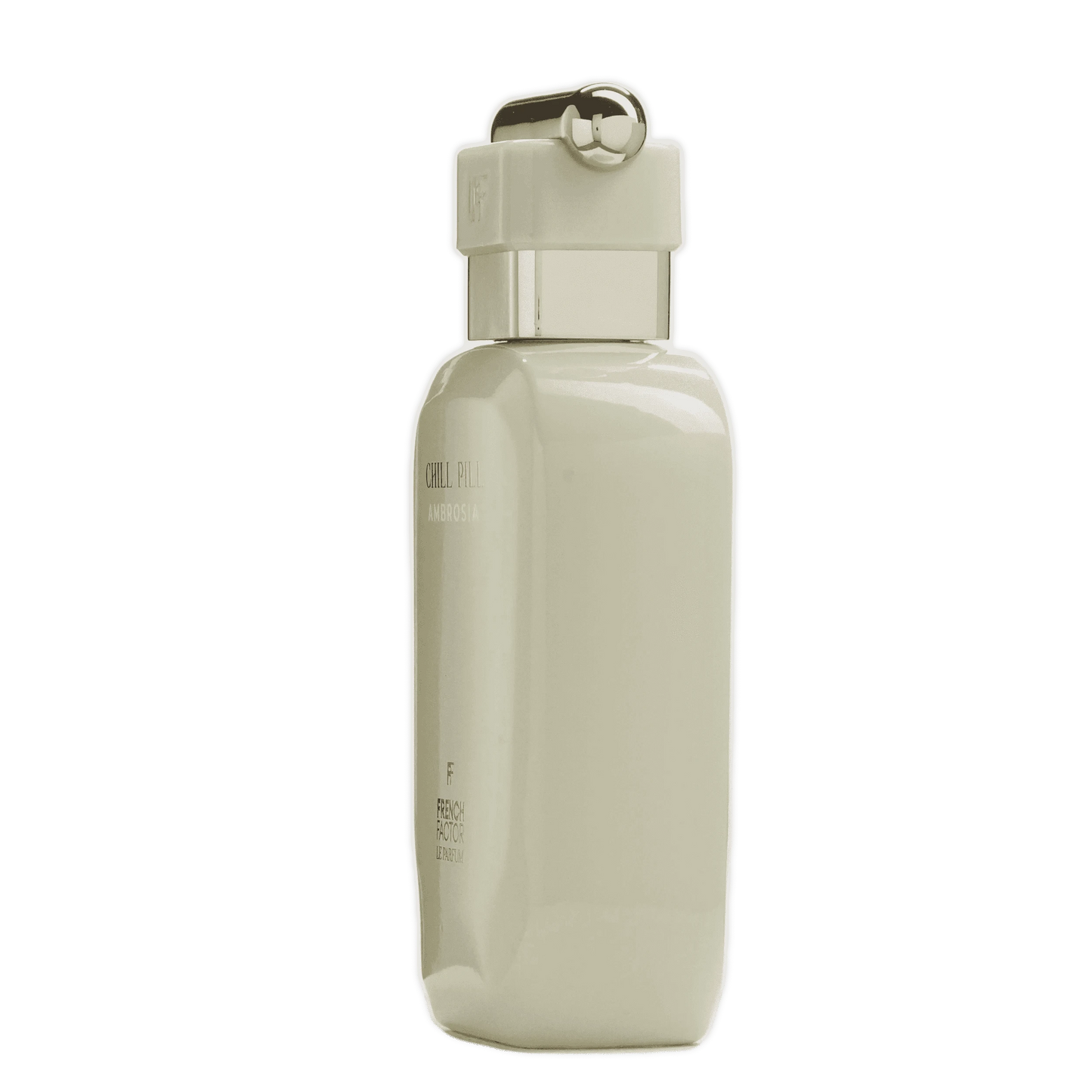 AMBROSIA - French Factor