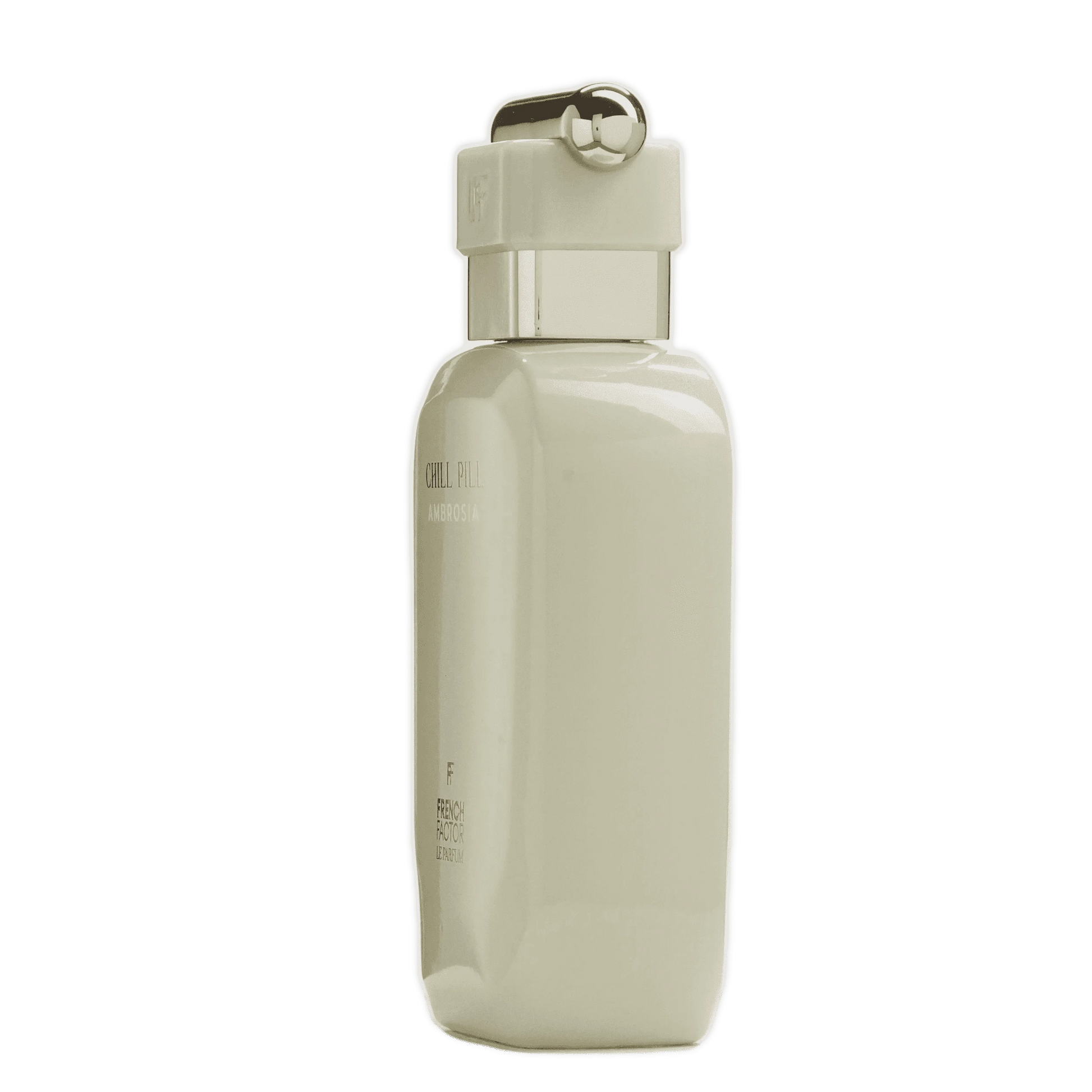 AMBROSIA - French Factor