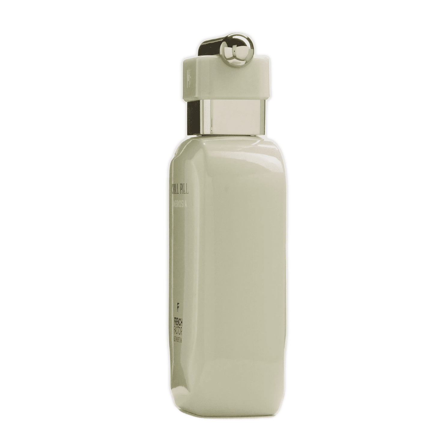 AMBROSIA - French Factor